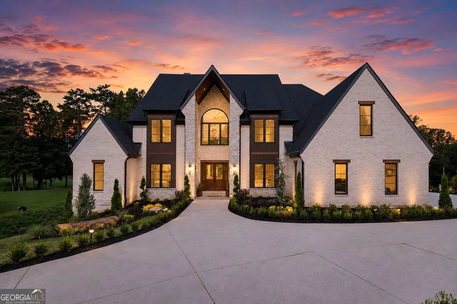 215 Traditions Drive