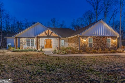 1010 Port Anne CV Anderson SC 29625