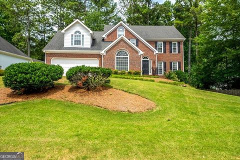 Single Family Residence in Acworth GA 1597 Brynwood Court.jpg