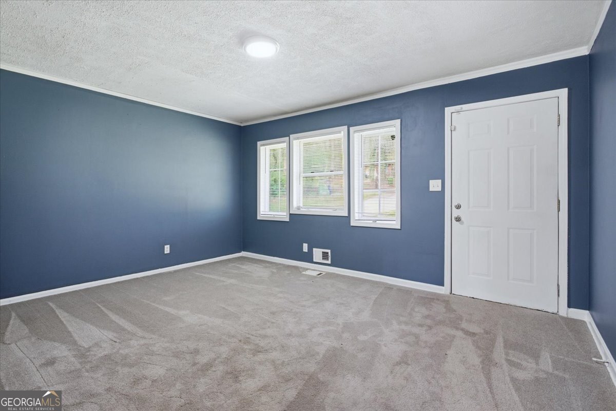 2536 Butner RD SW