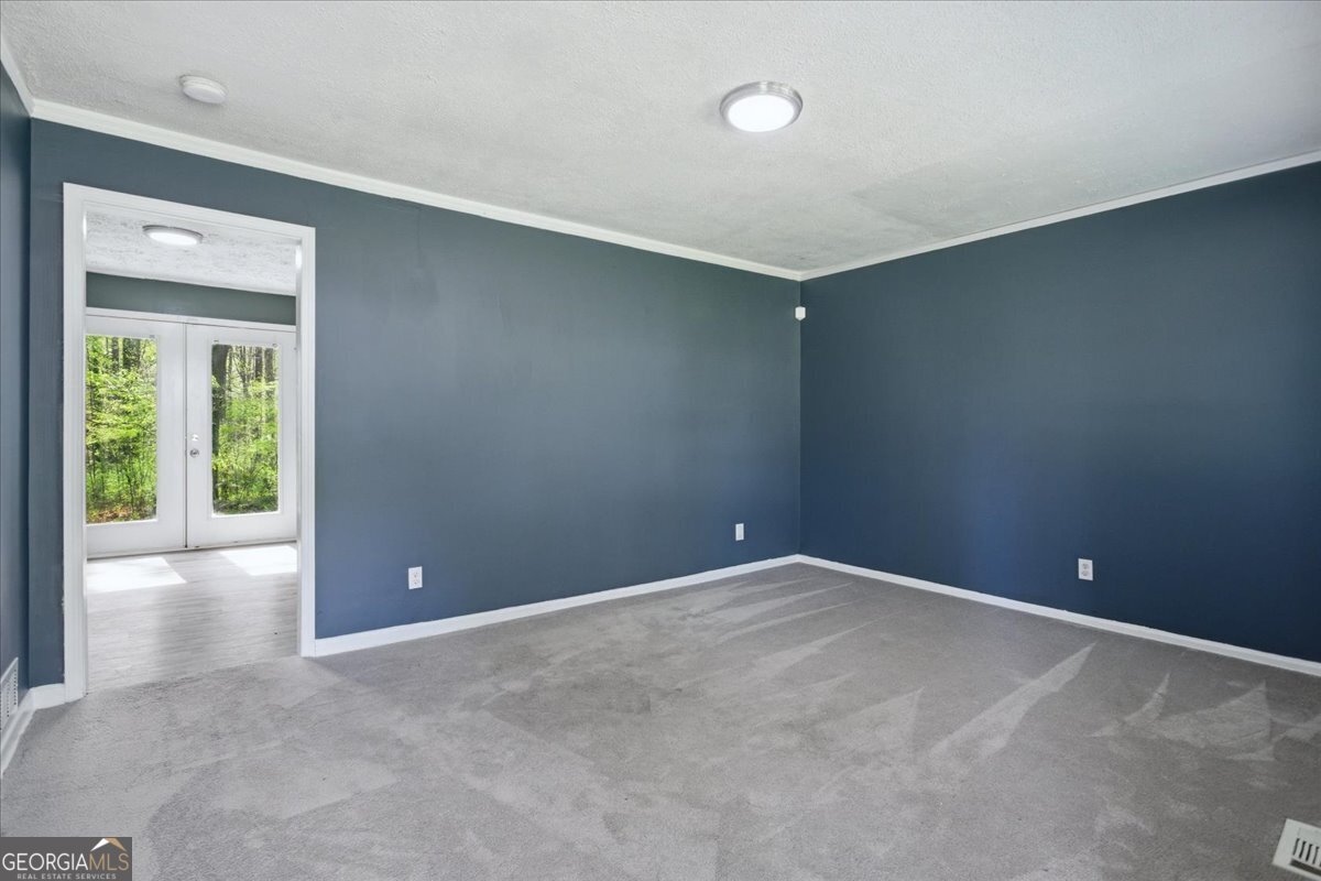 2536 Butner RD SW