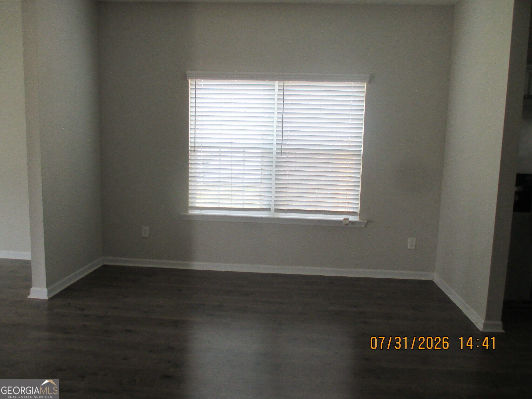 1252 Evergreen TRL