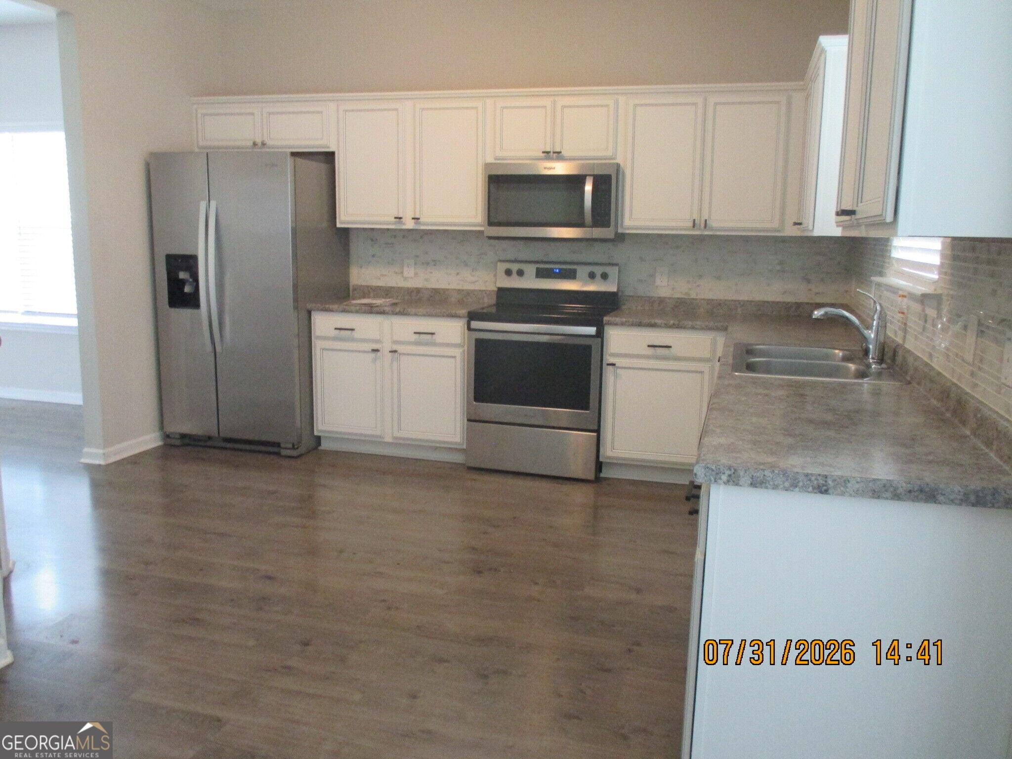 1252 Evergreen TRL