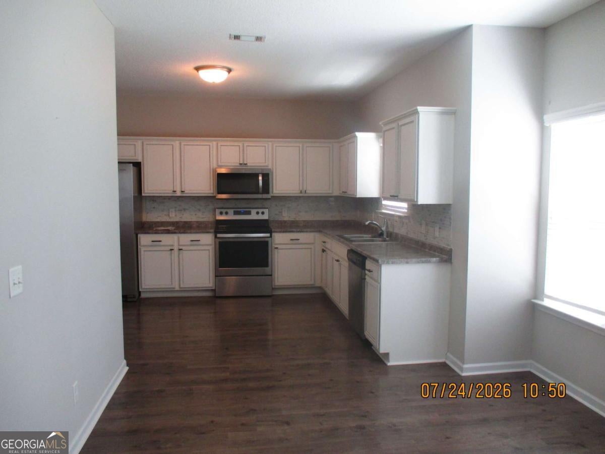1252 Evergreen TRL