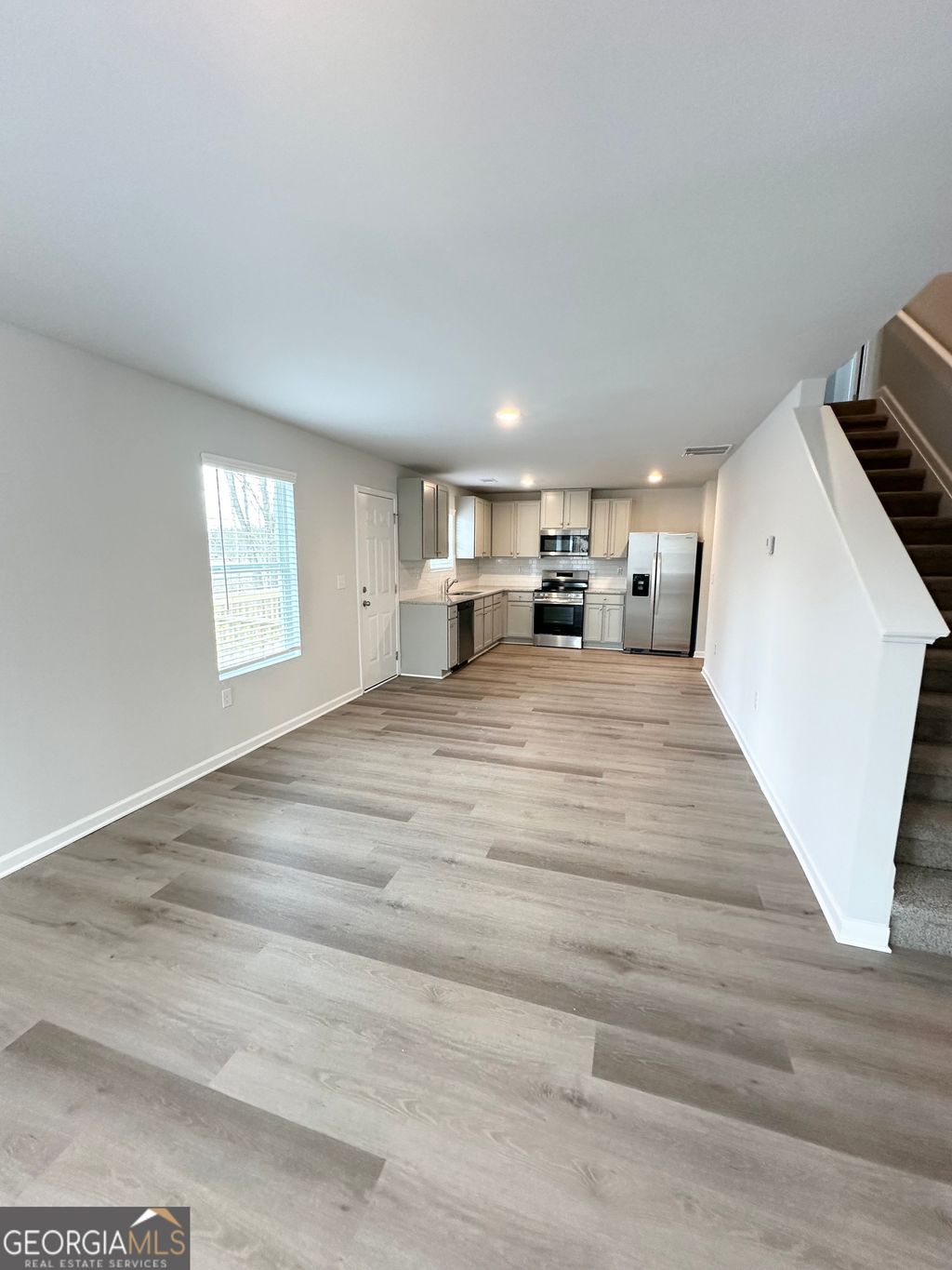 Photo of 103 Deer Crossing #LOT 89, Temple, GA 30179 (MLS # 10657710)