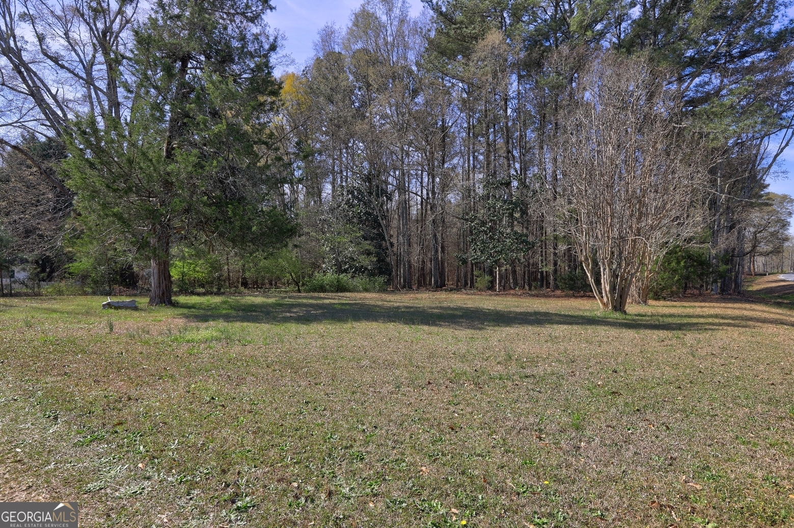 205 Highway 186 TRACT 1