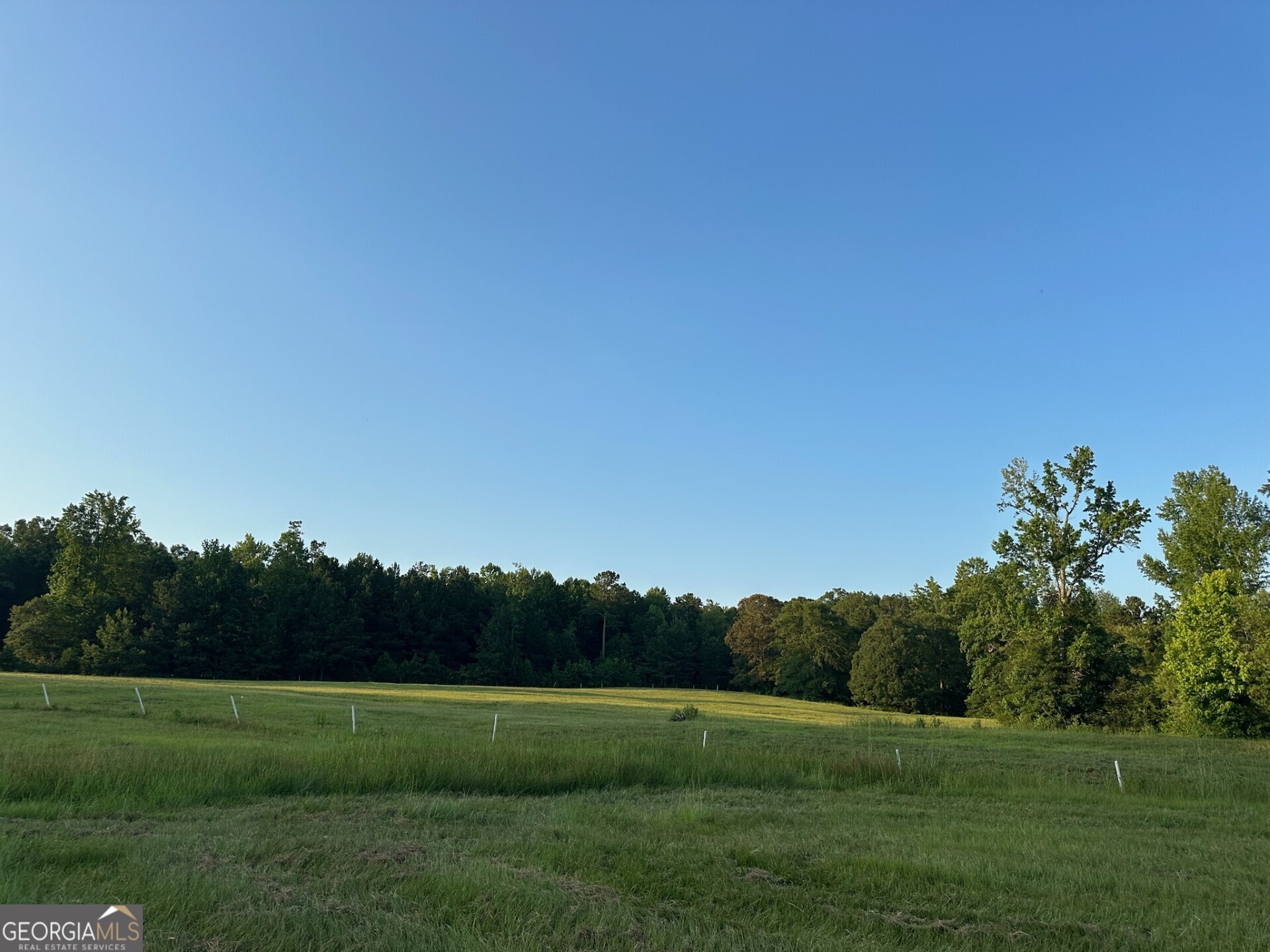 4091 Hollonville RD