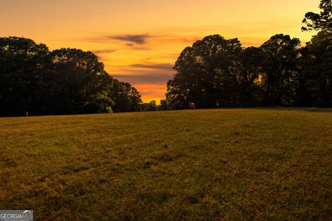 Photo of 4091 Hollonville Road, Williamson, GA 30292 (MLS # 10553254) Photo of 4091 Hollonville Road, Williamson, GA 30292 (MLS # 10553254)