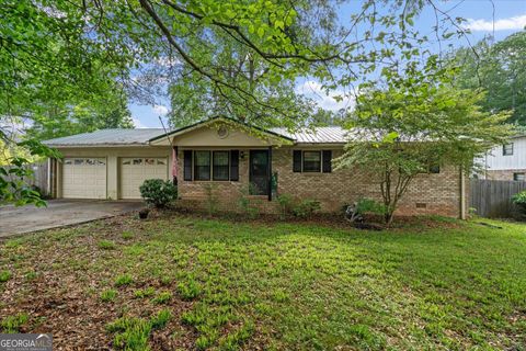 235 Castlegate Circle, Carrollton, GA 30116 - MLS#: 10509608