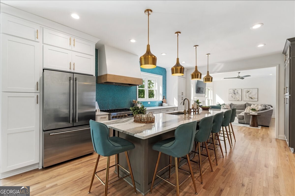 3020 Compass Pointe WALK