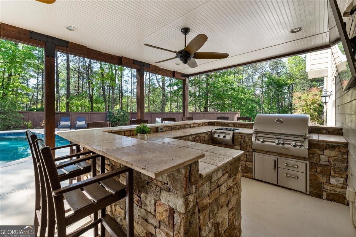 3020 Compass Pointe WALK