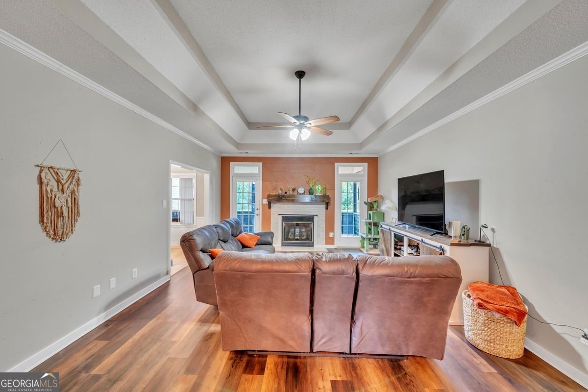 116 Dundee PASS