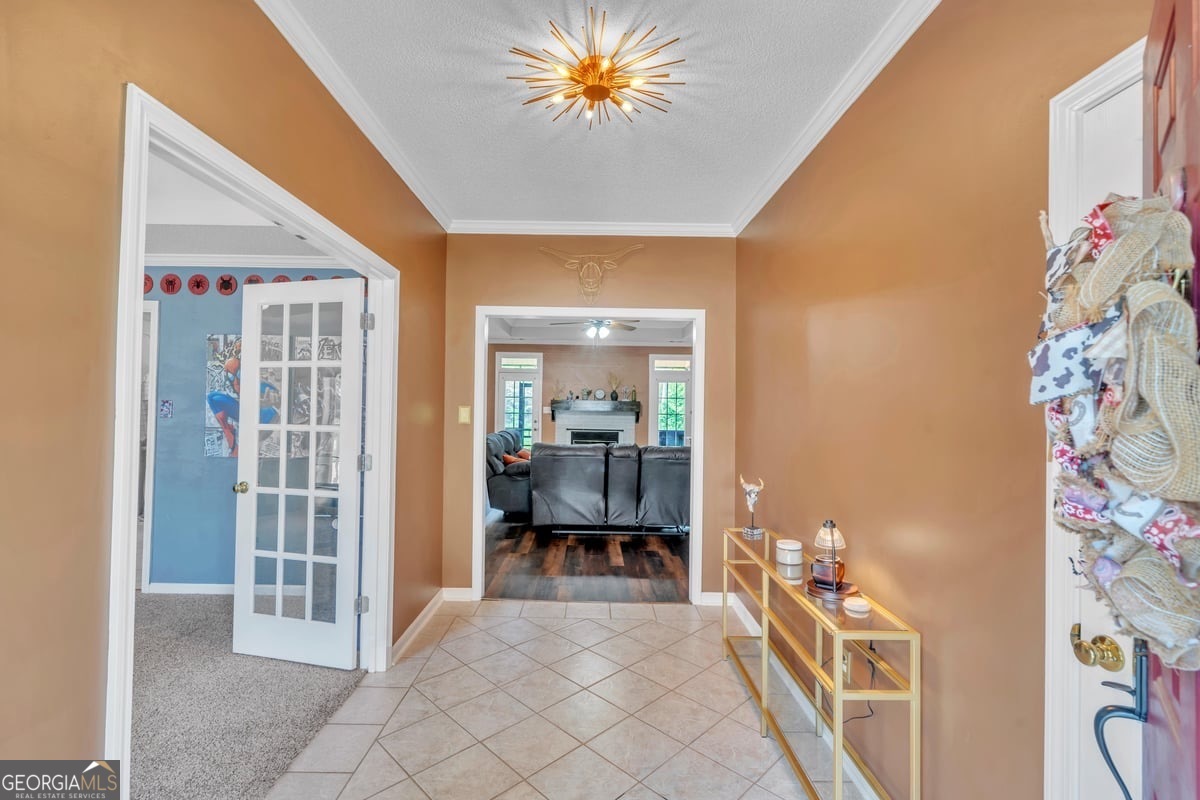 116 Dundee PASS