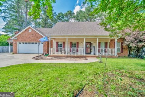 116 Dundee PASS Byron GA 31008
