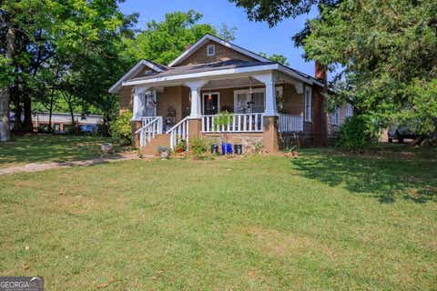 Photo of 10895 Commerce Street, Summerville, GA 30747 (MLS # 10819050)