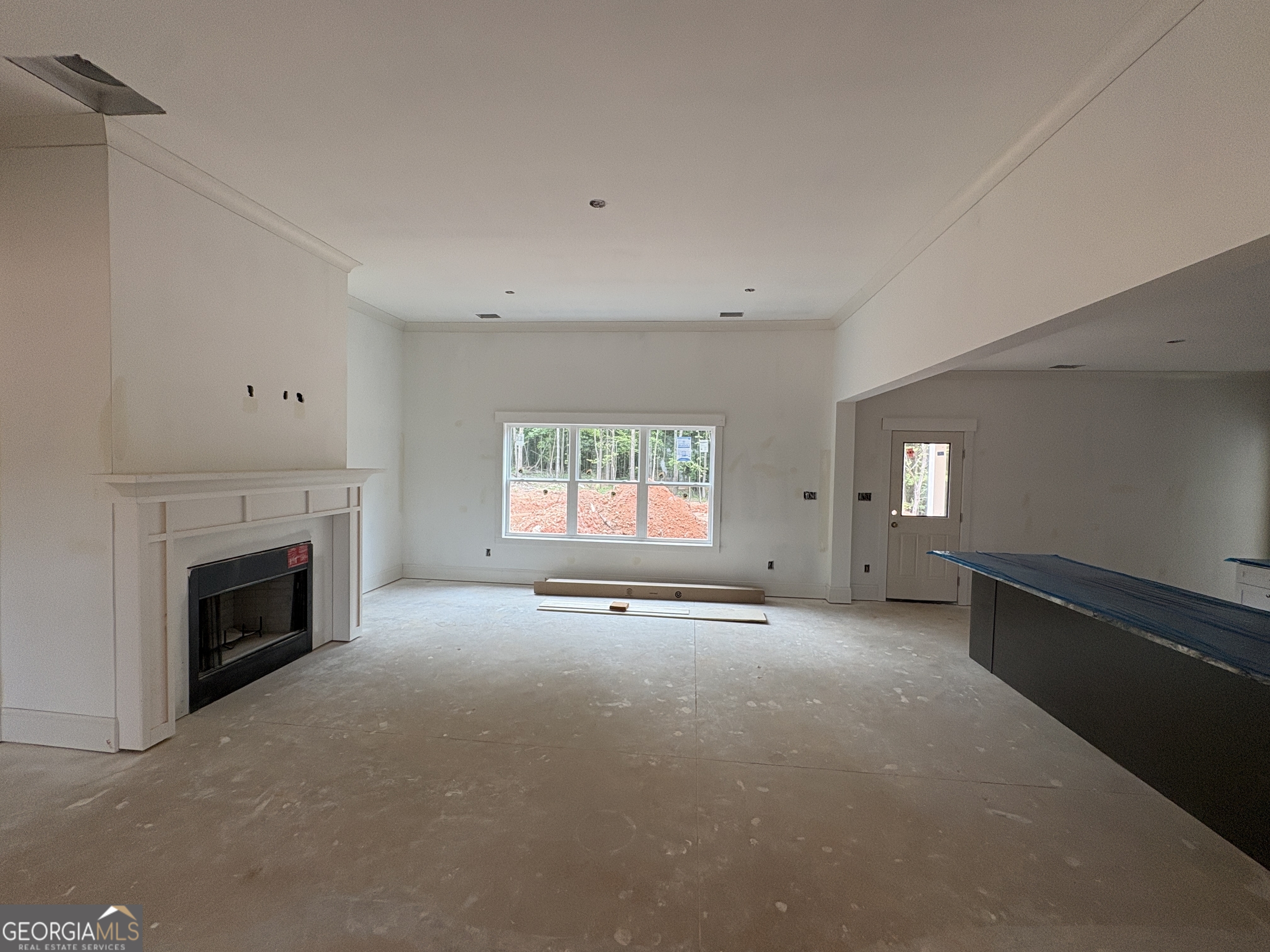 1903 Hoods Mill RD
