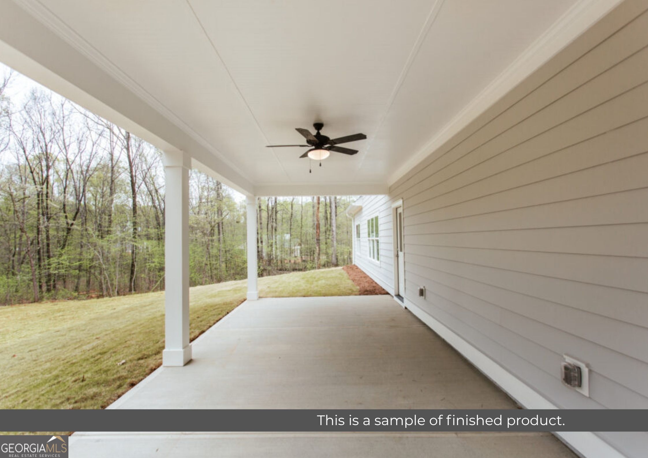 1903 Hoods Mill RD