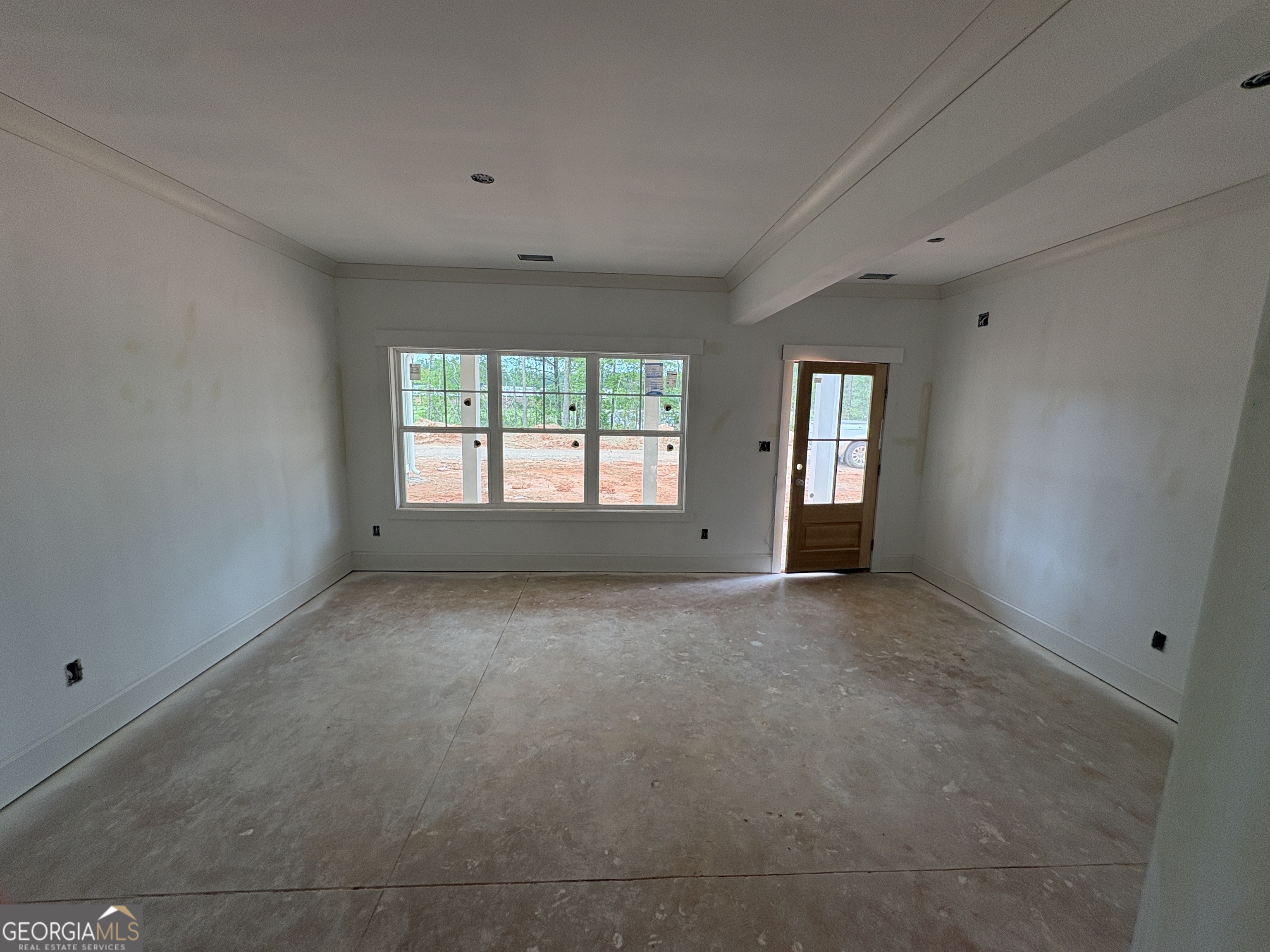 1903 Hoods Mill RD