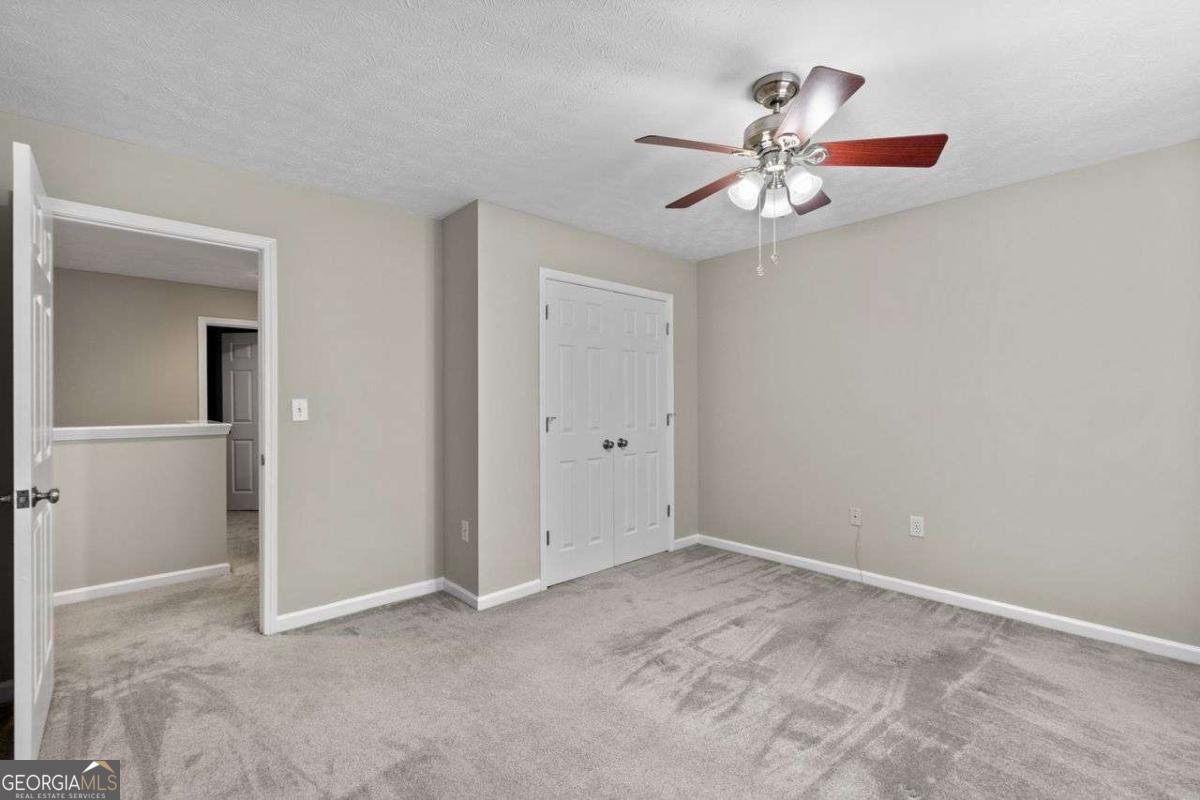 Pinetree - Residential