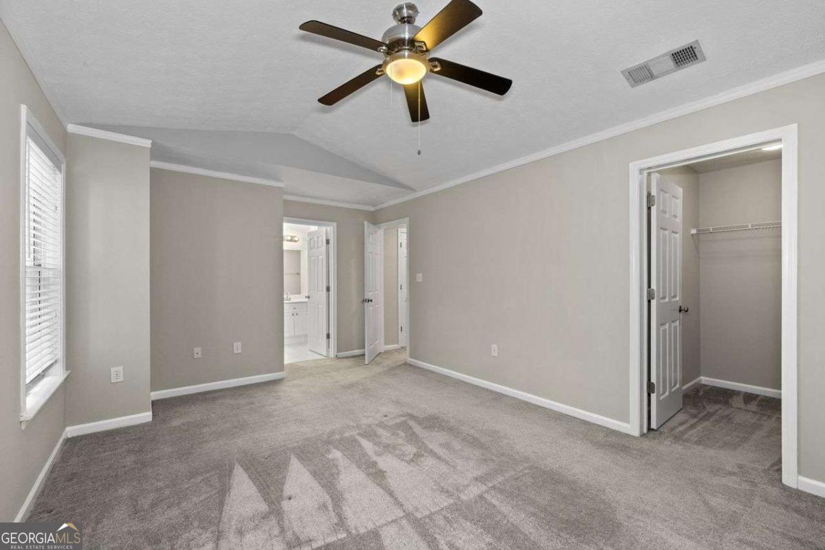 Pinetree - Residential
