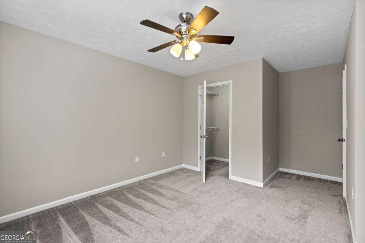 Pinetree - Residential