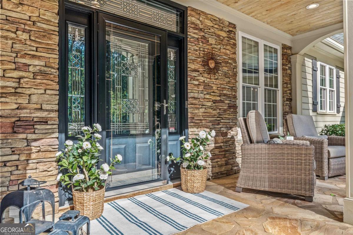 160 Ellman DR
