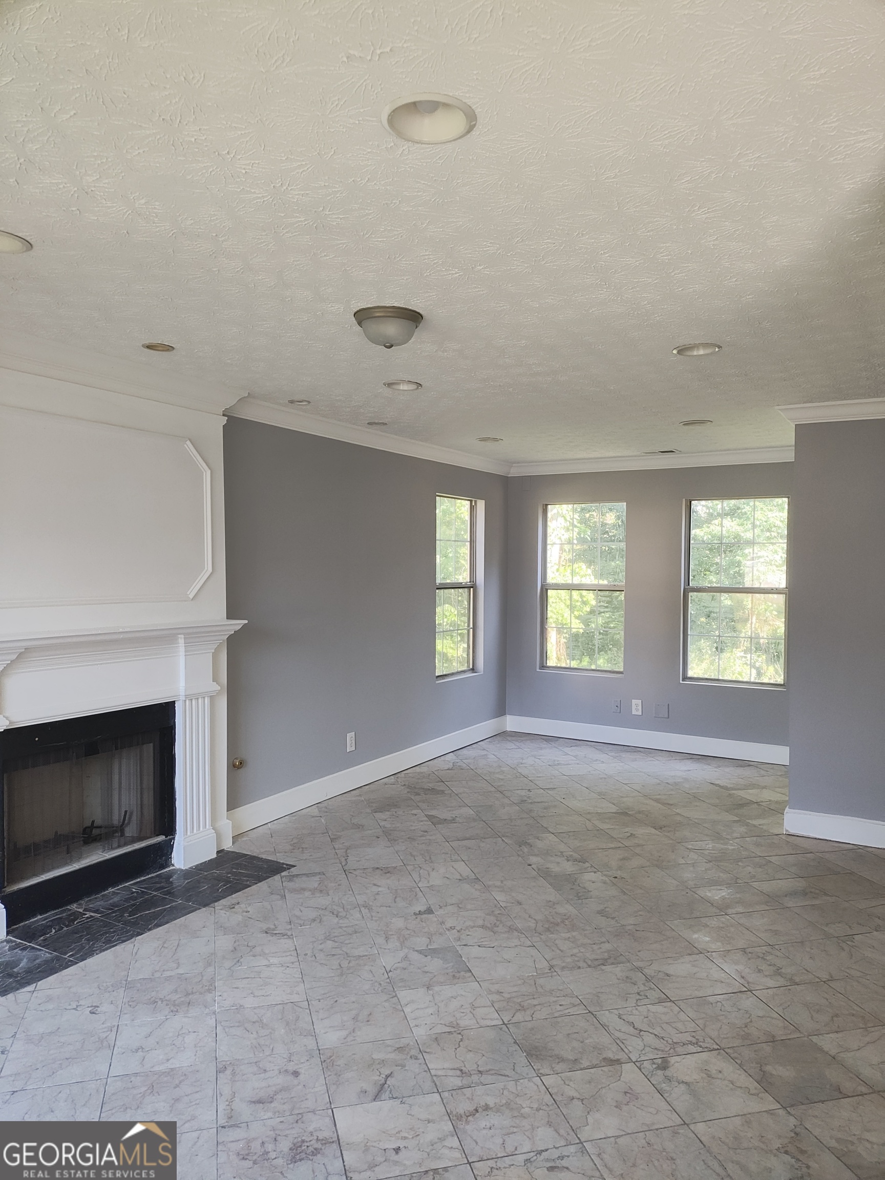5508 Moriah LN