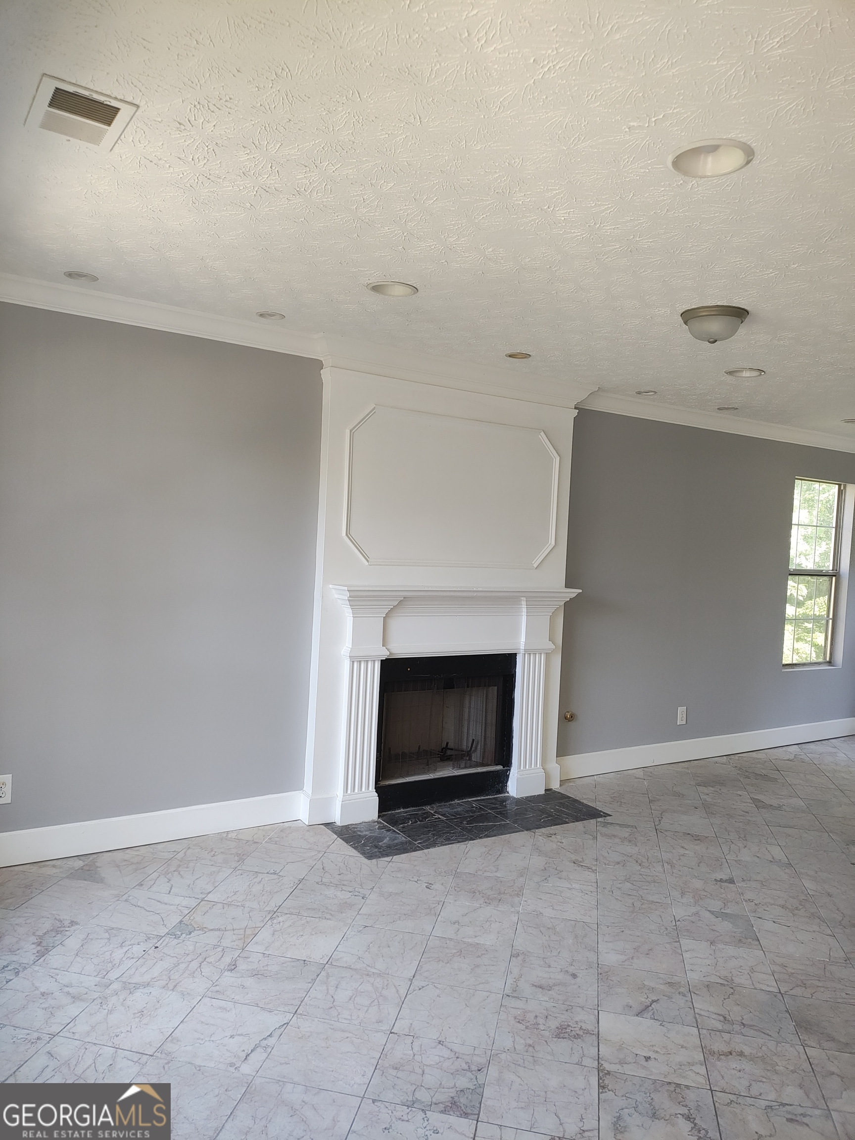5508 Moriah LN