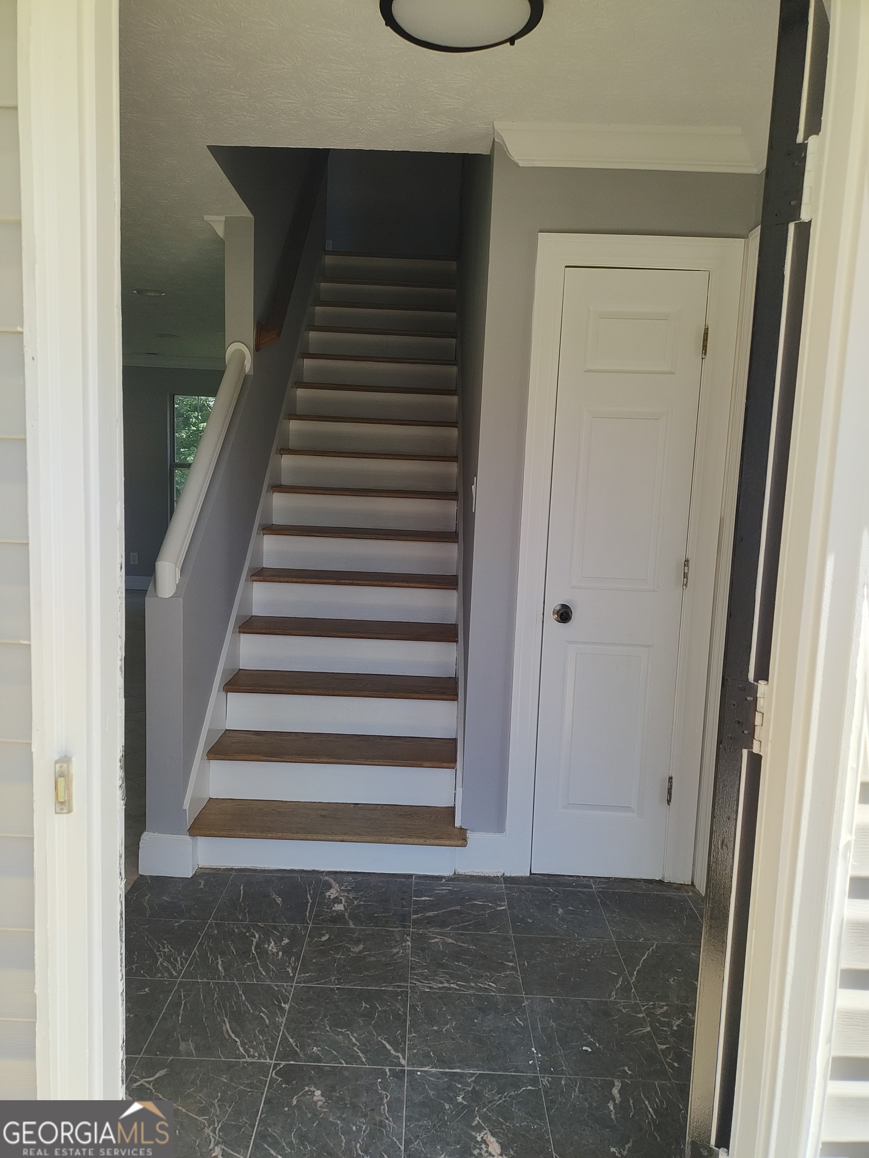 5508 Moriah LN