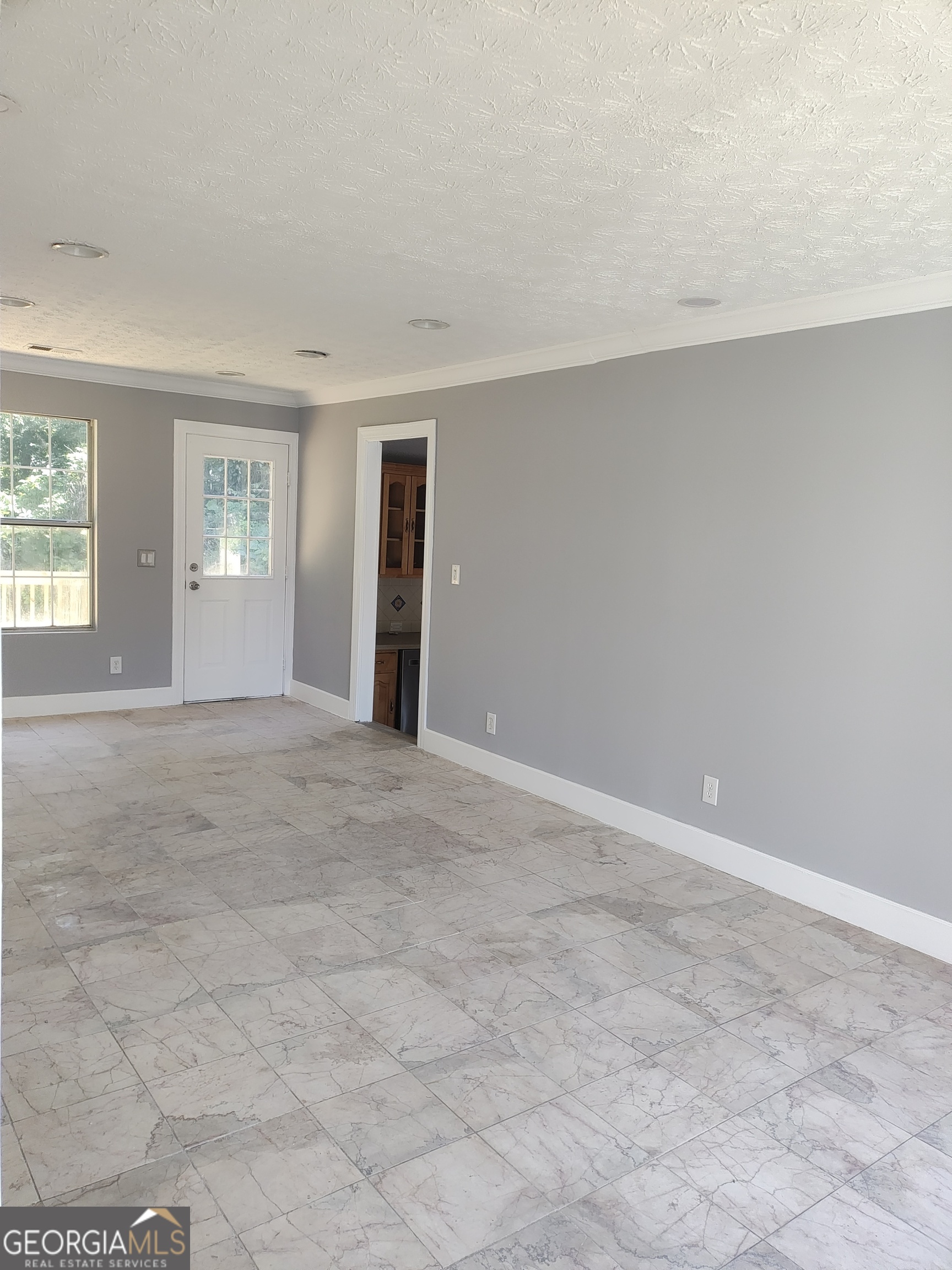 5508 Moriah LN