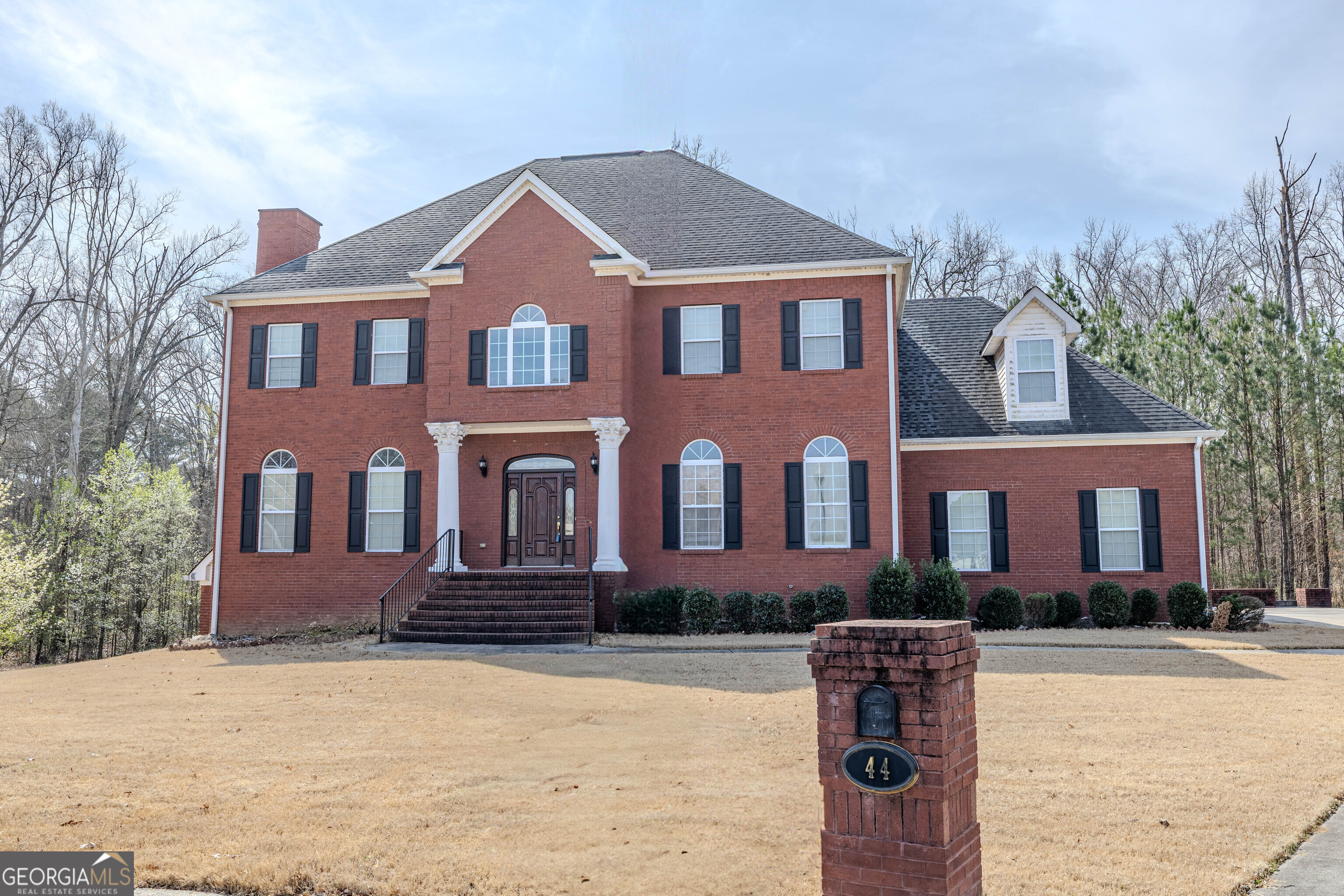 Listing image 7