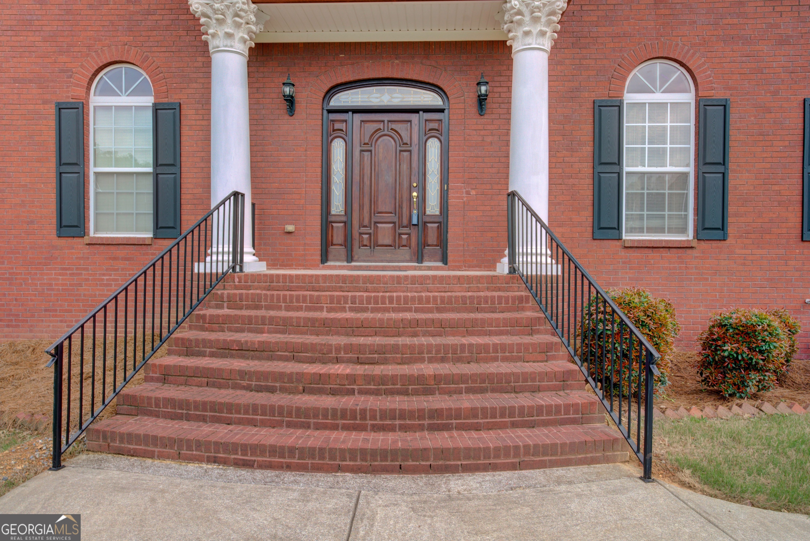 44 Westbrook DR SW
