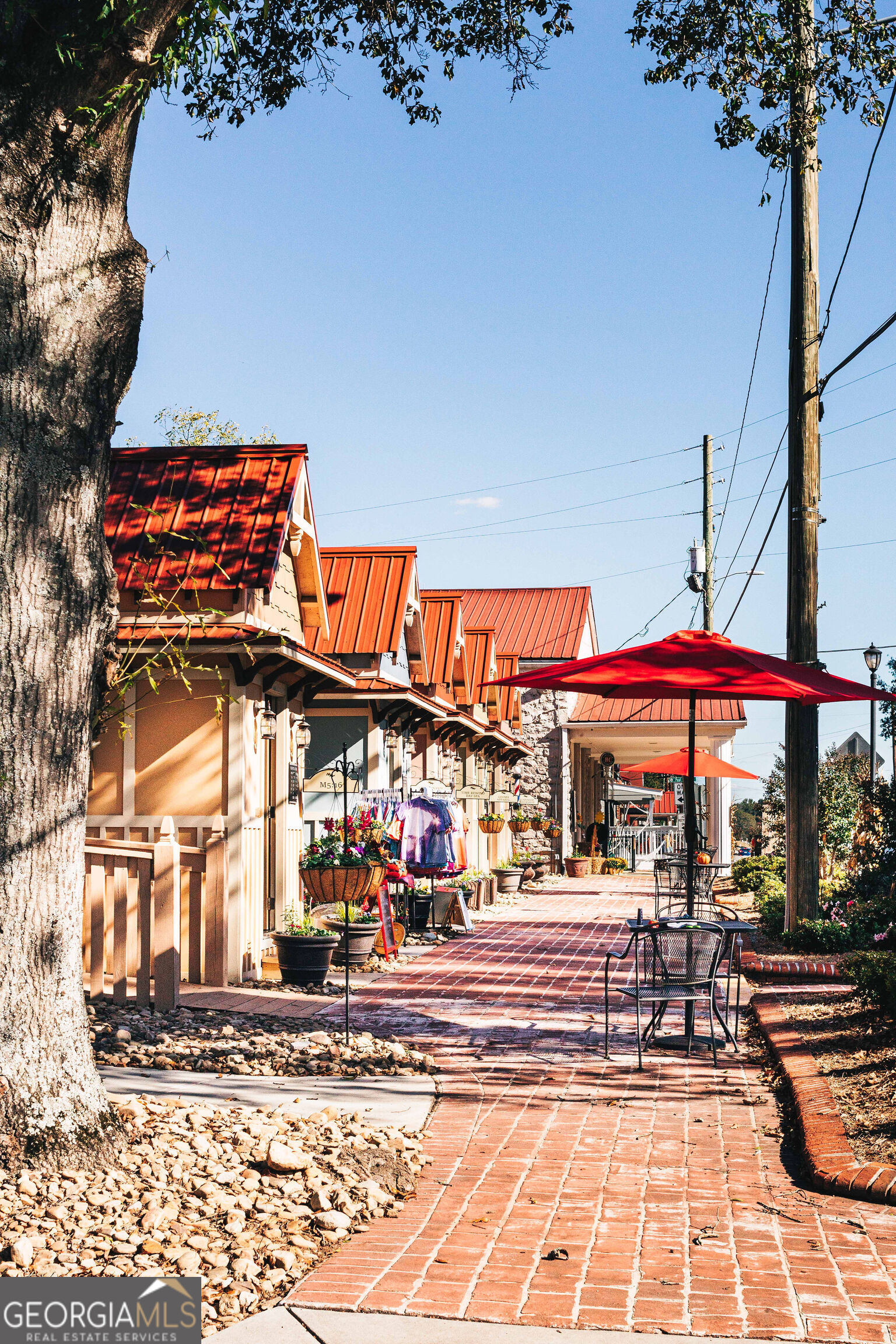 Summerlin - Residential