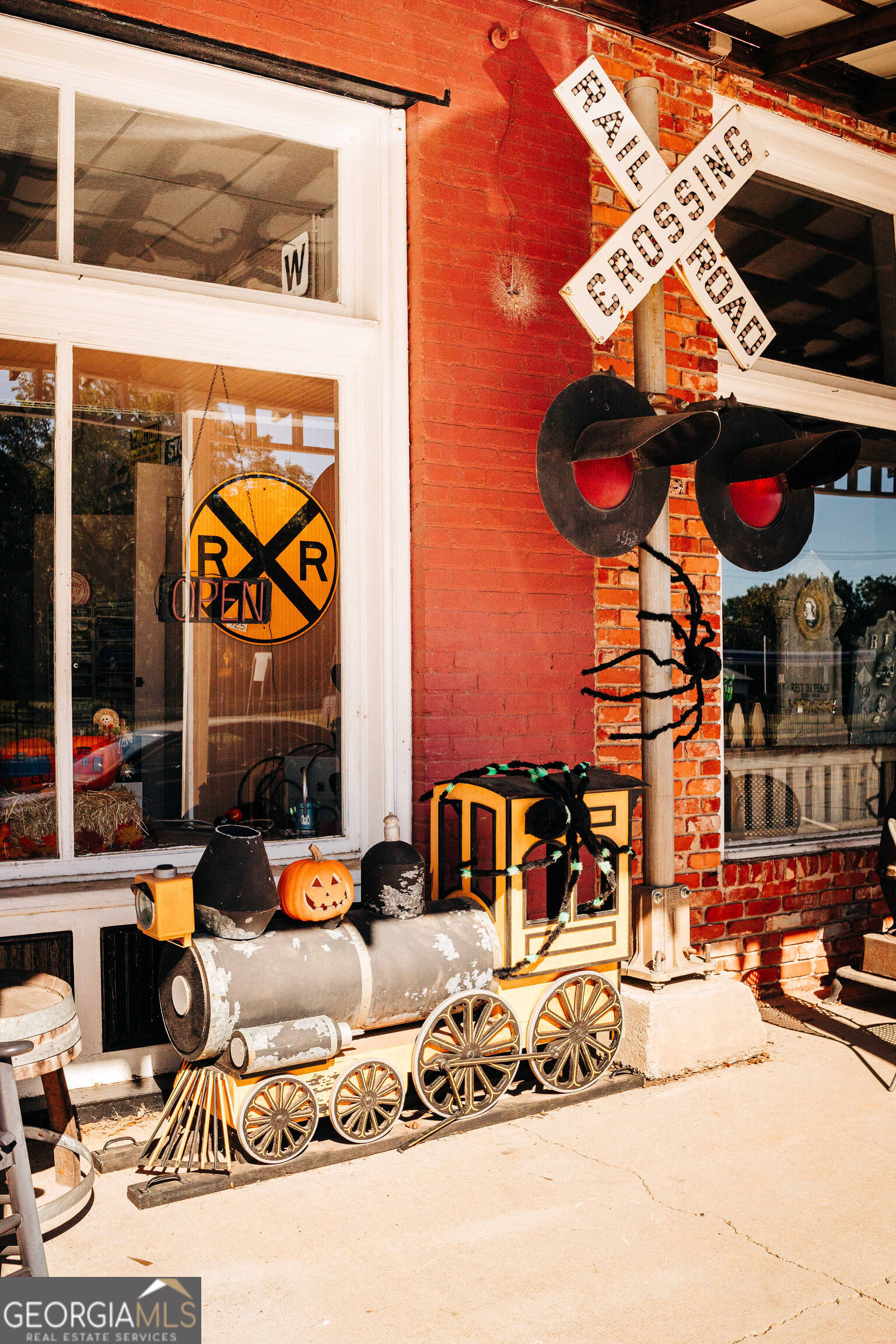 Summerlin - Residential