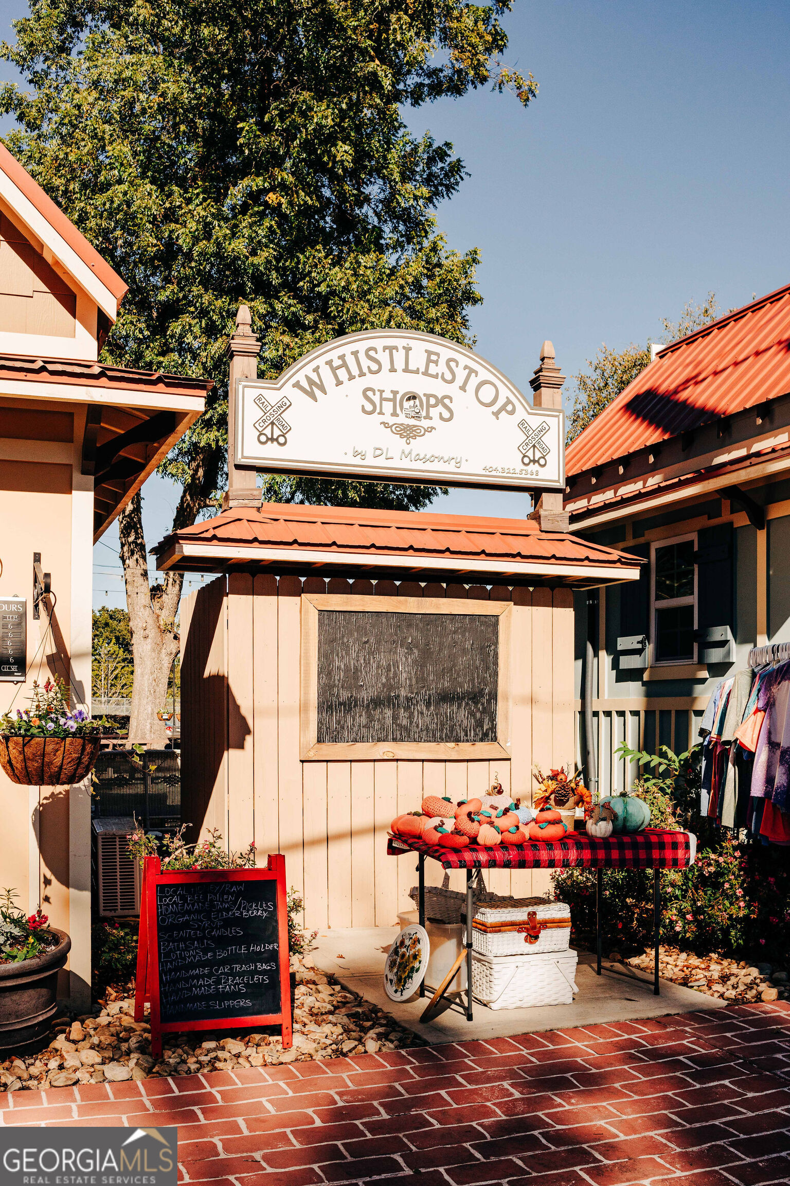 Summerlin - Residential