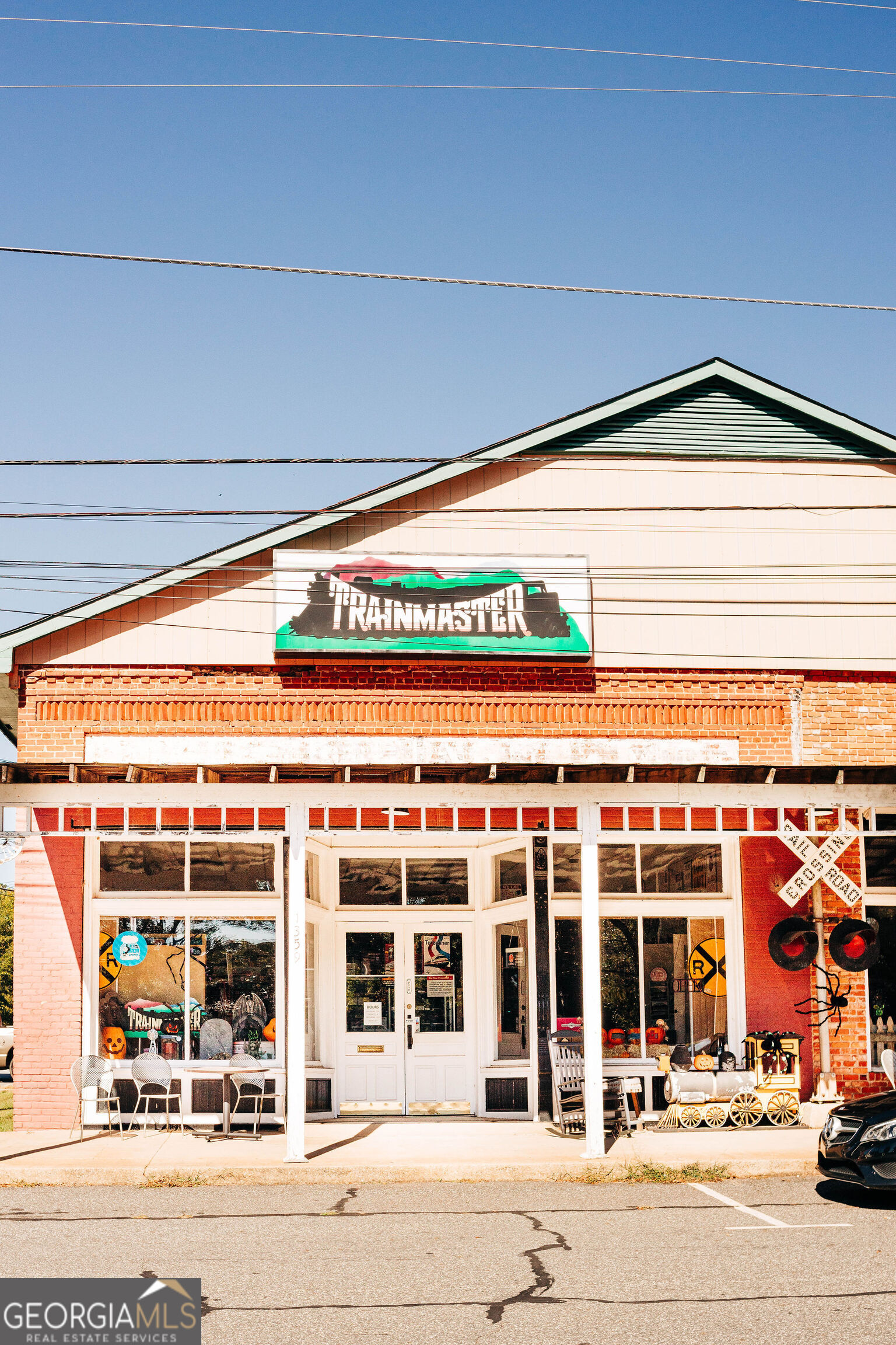 Summerlin - Residential