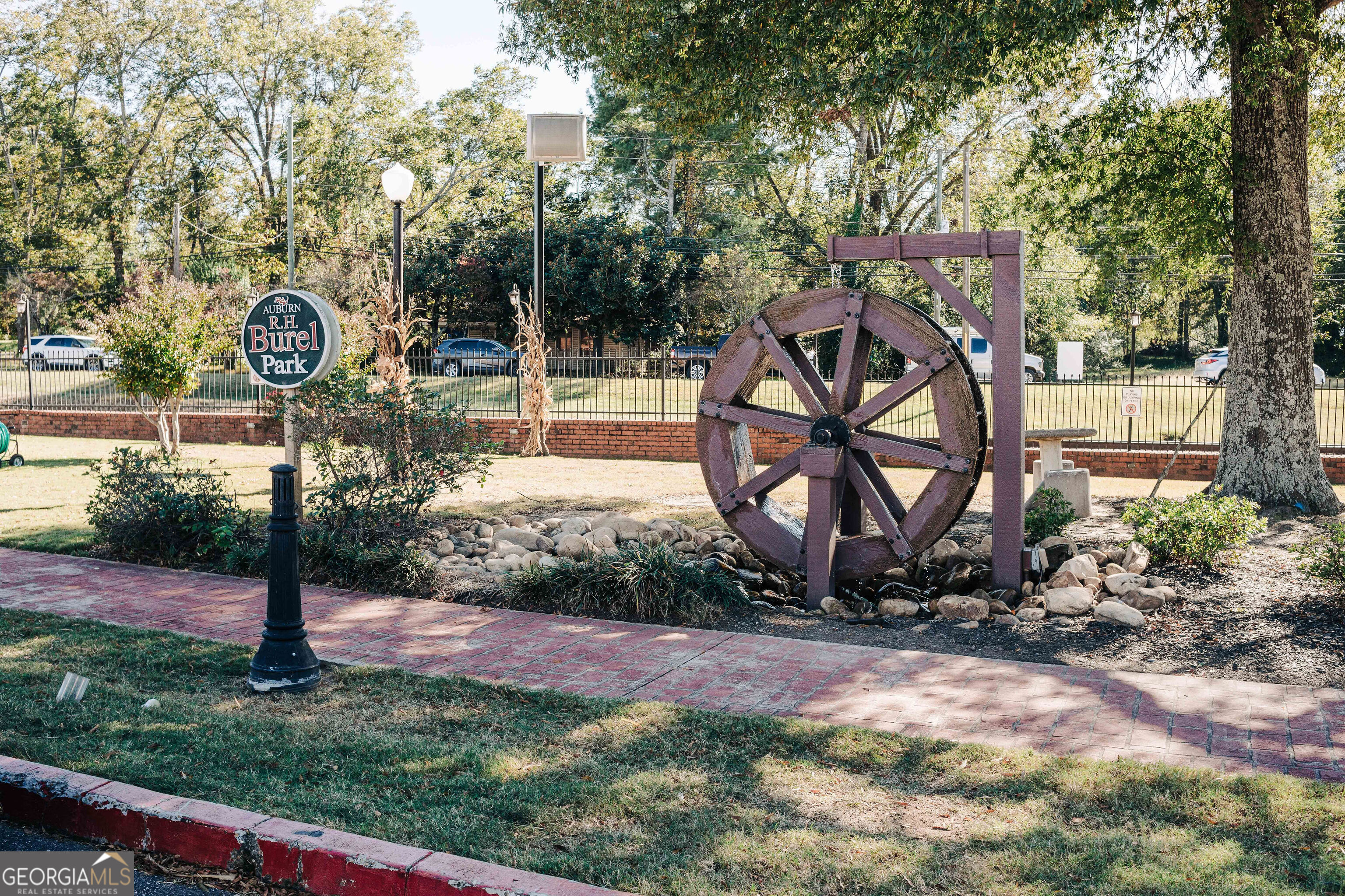 Summerlin - Residential