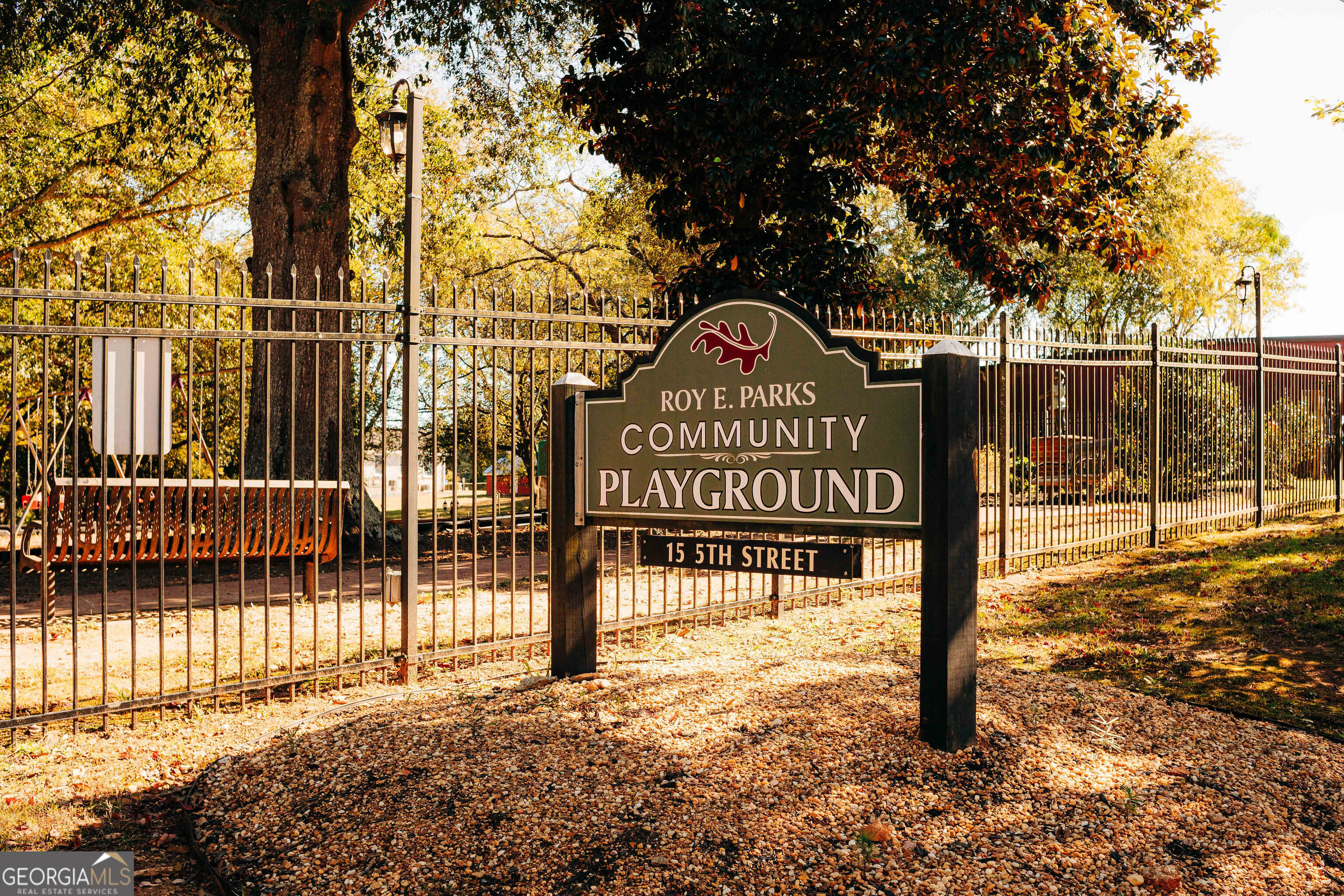 Summerlin - Residential