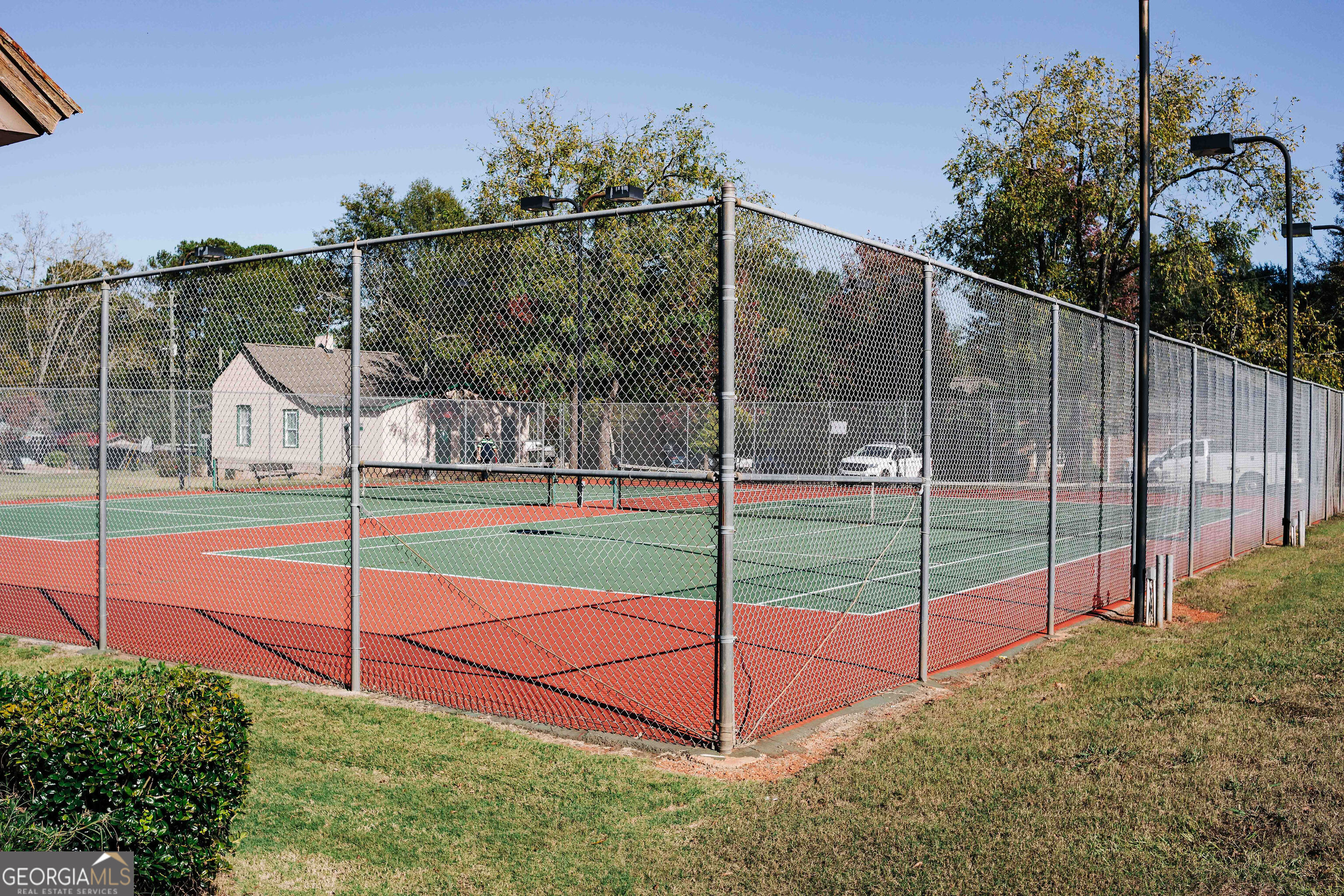 Summerlin - Residential