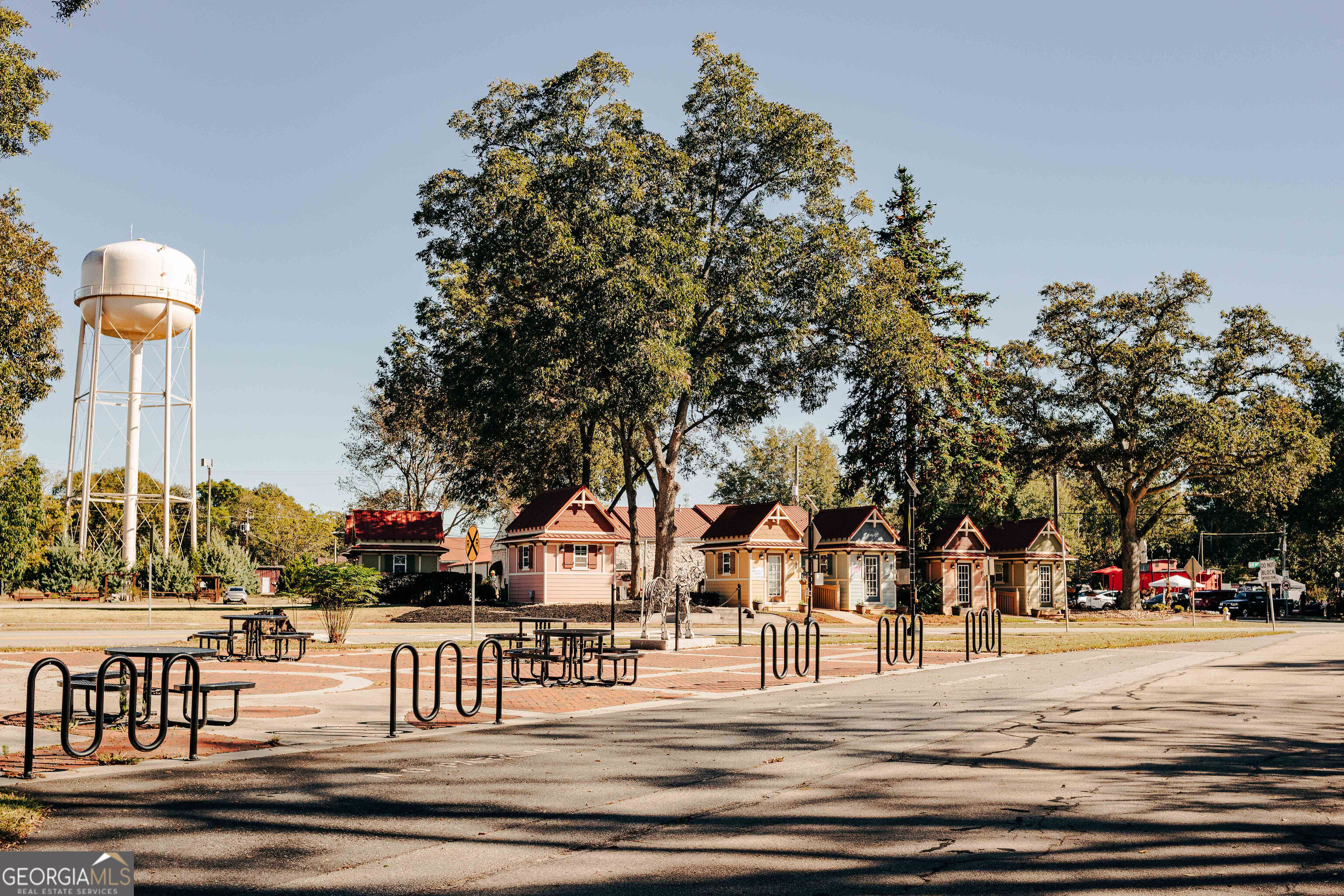 Summerlin - Residential