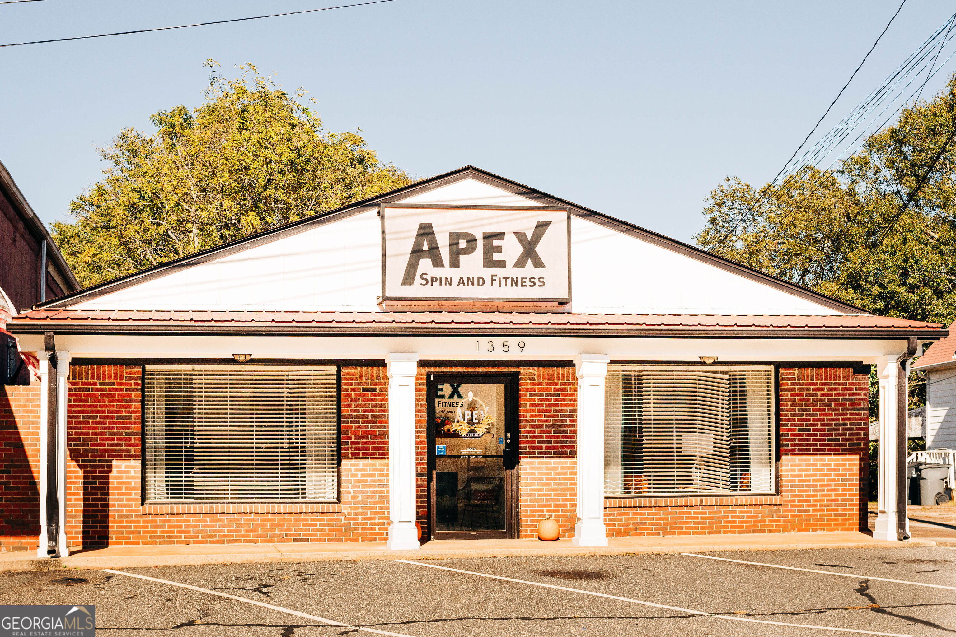 Summerlin - Residential