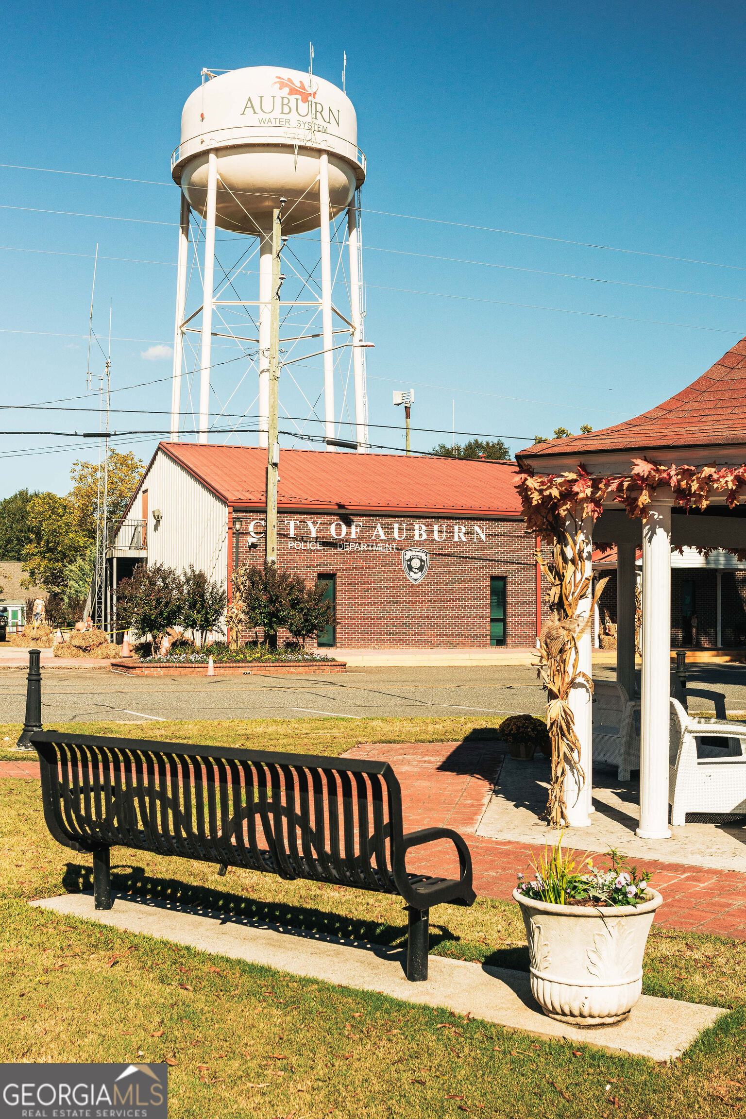 Summerlin - Residential