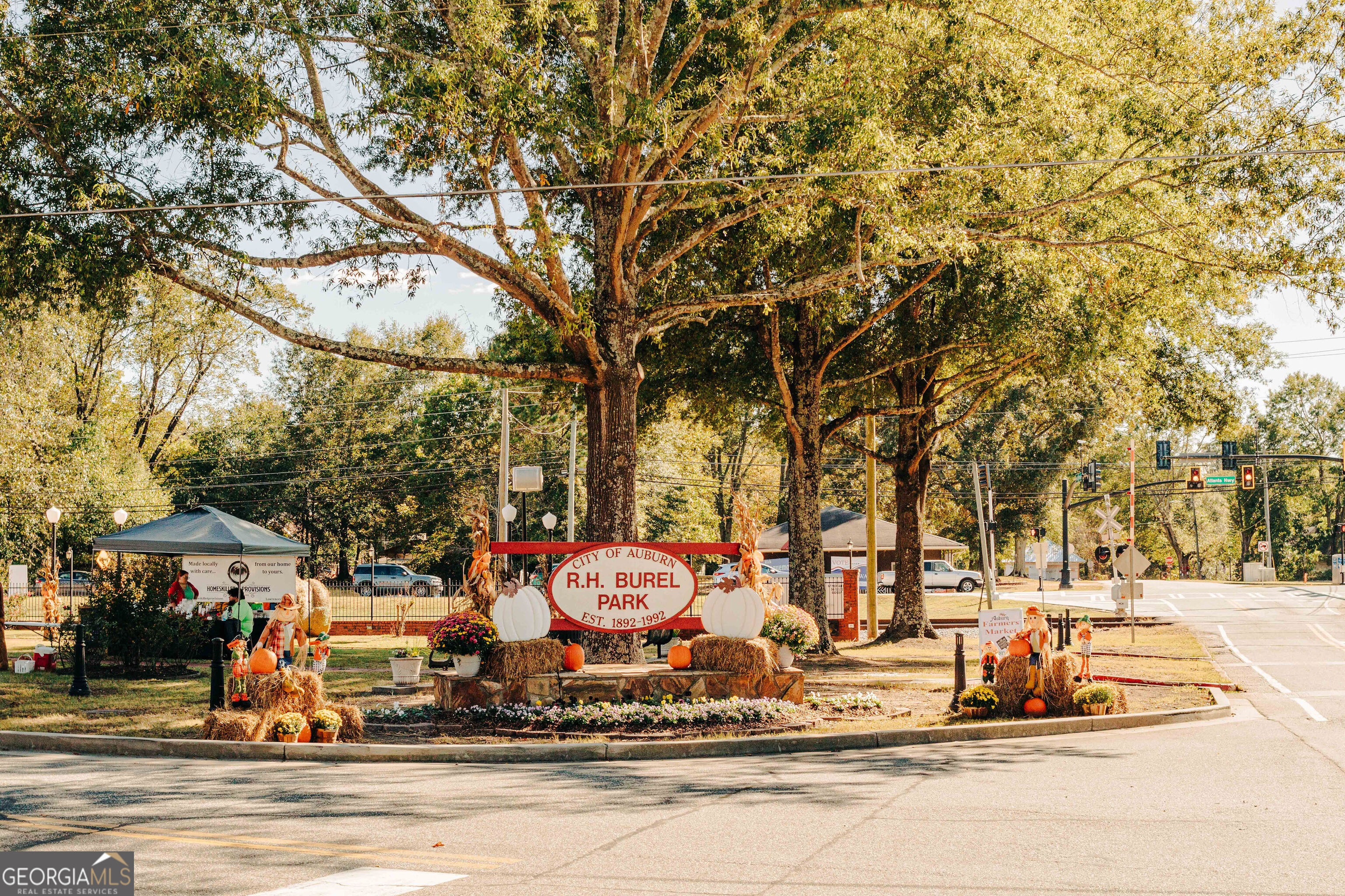 Summerlin - Residential