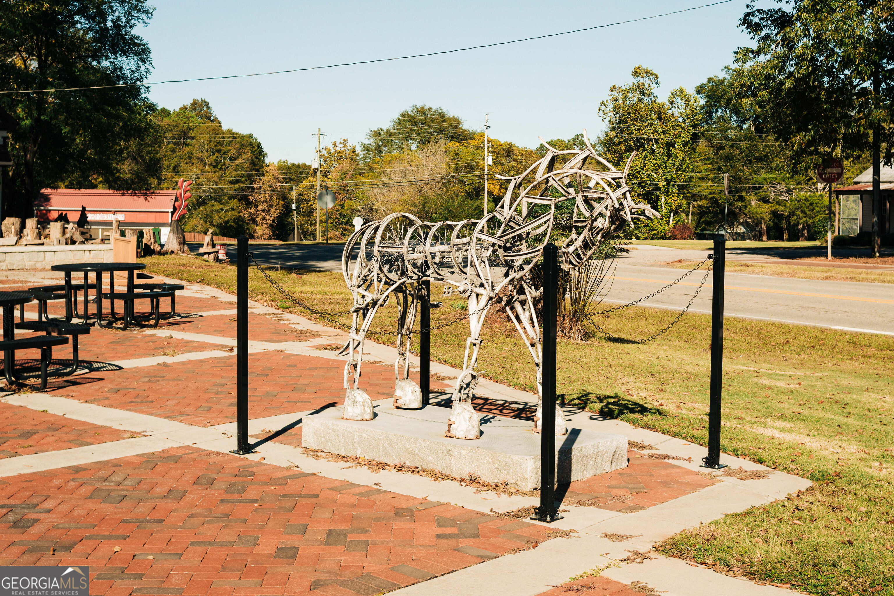 Summerlin - Residential