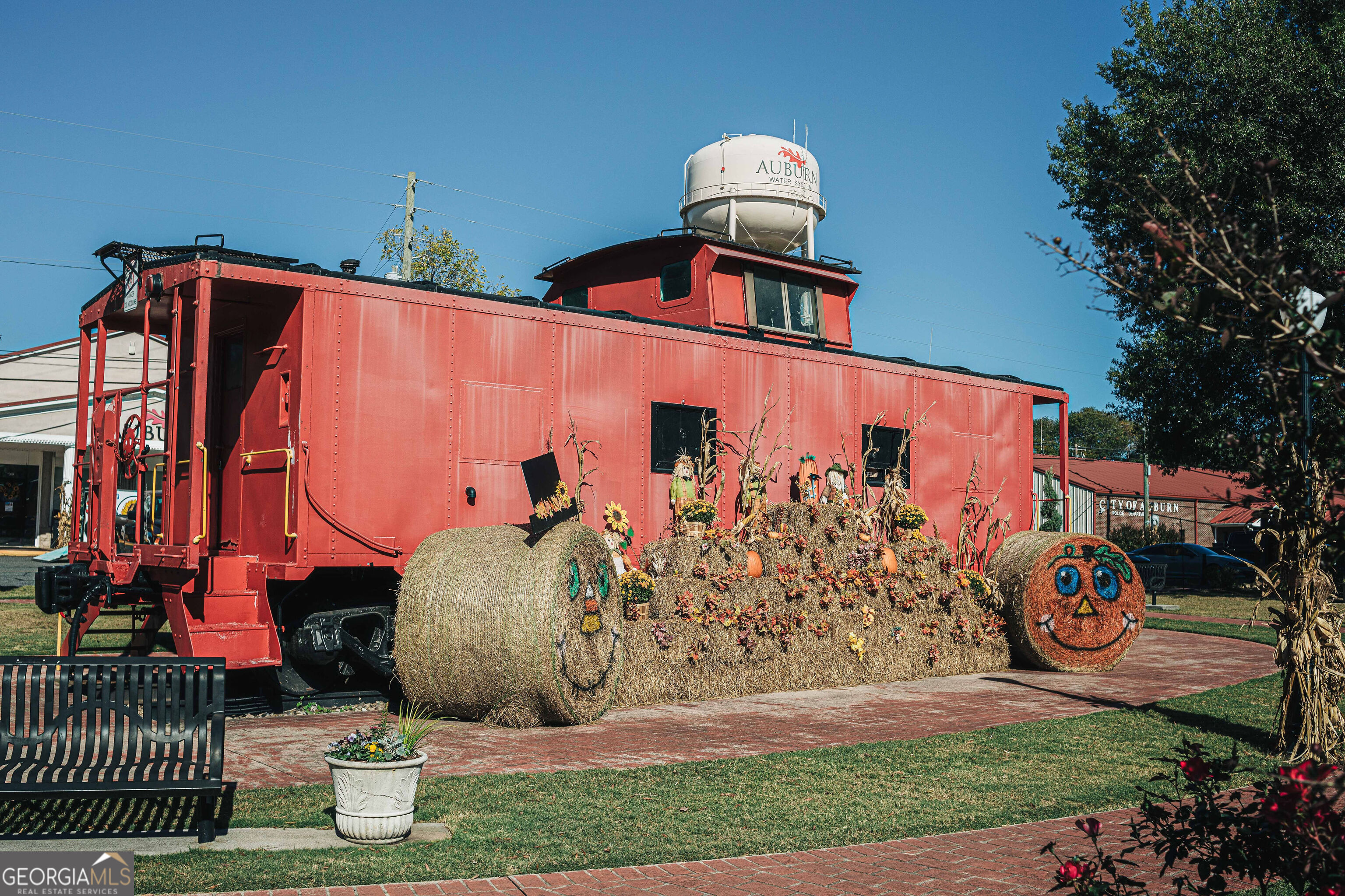 Summerlin - Residential