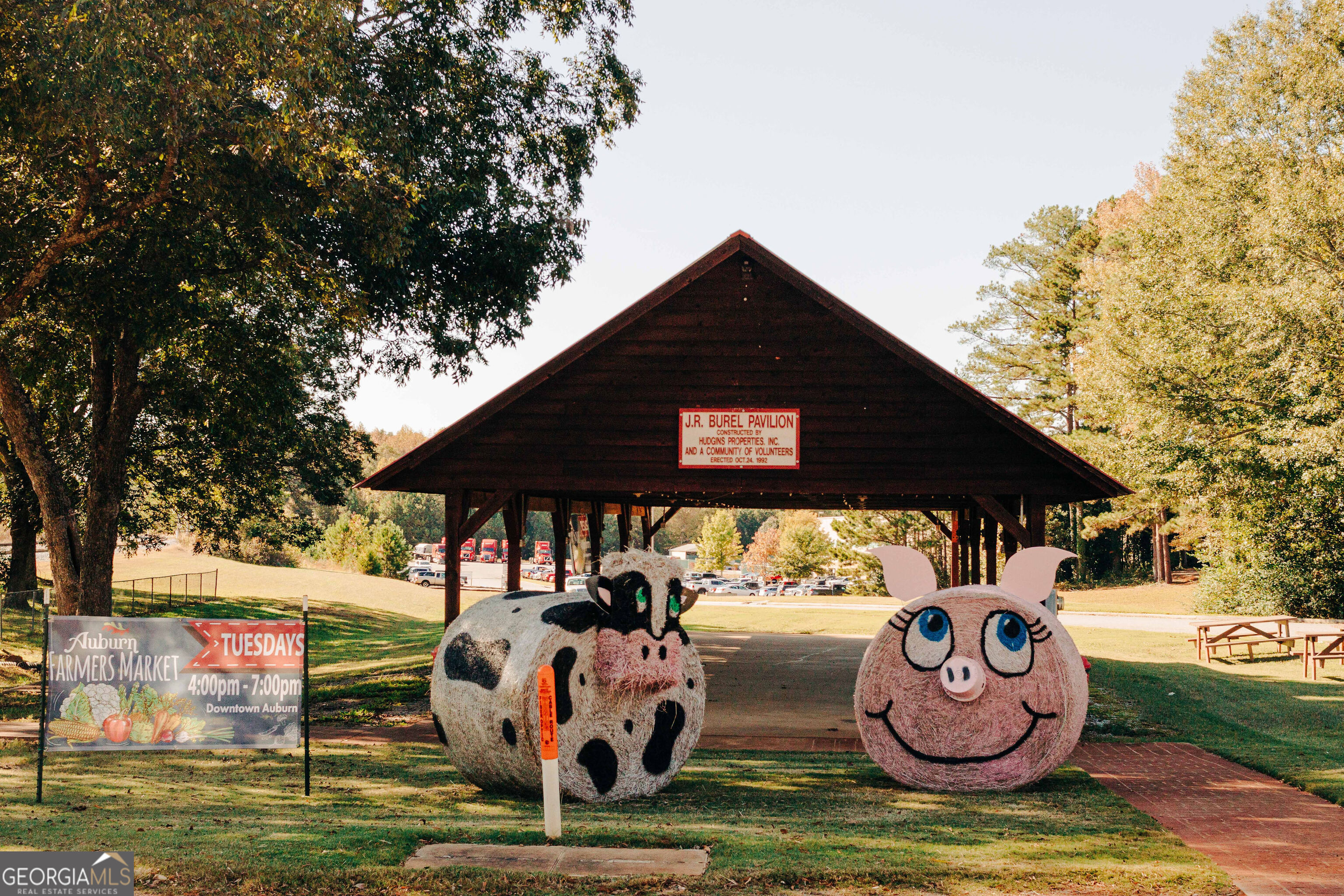 Summerlin - Residential