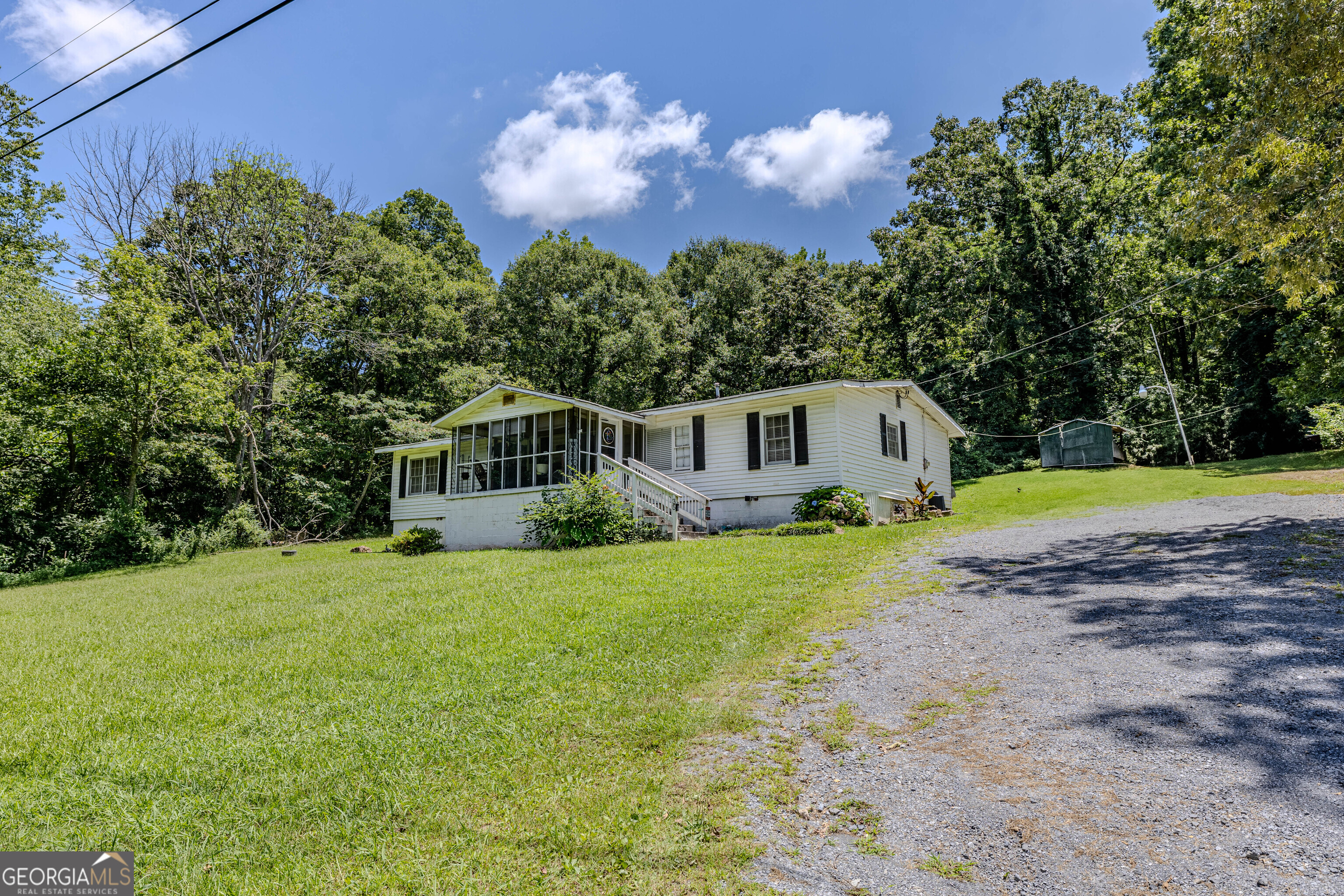 35 Harris LOOP