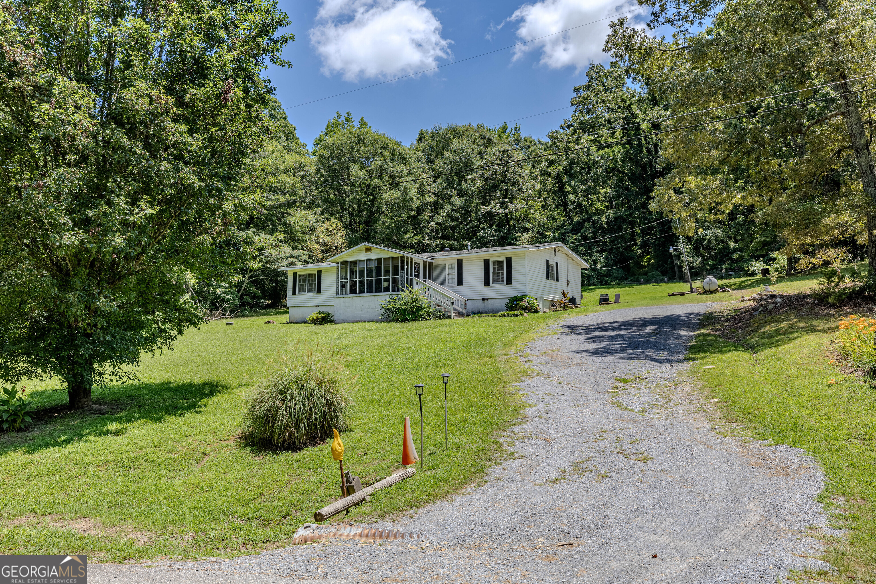 35 Harris LOOP