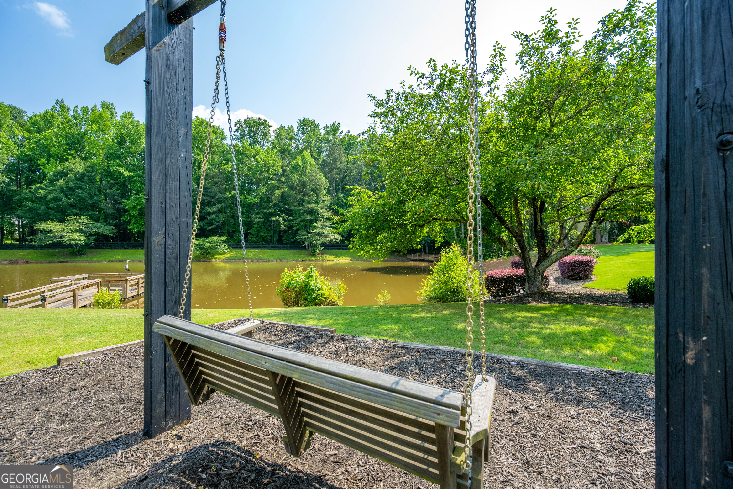 Manning Ridge - Residential