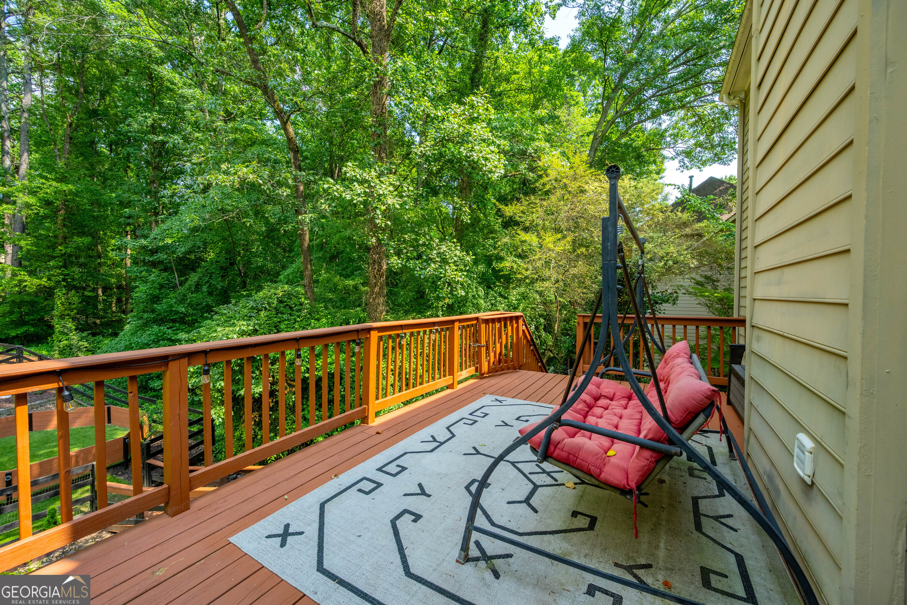 Manning Ridge - Residential